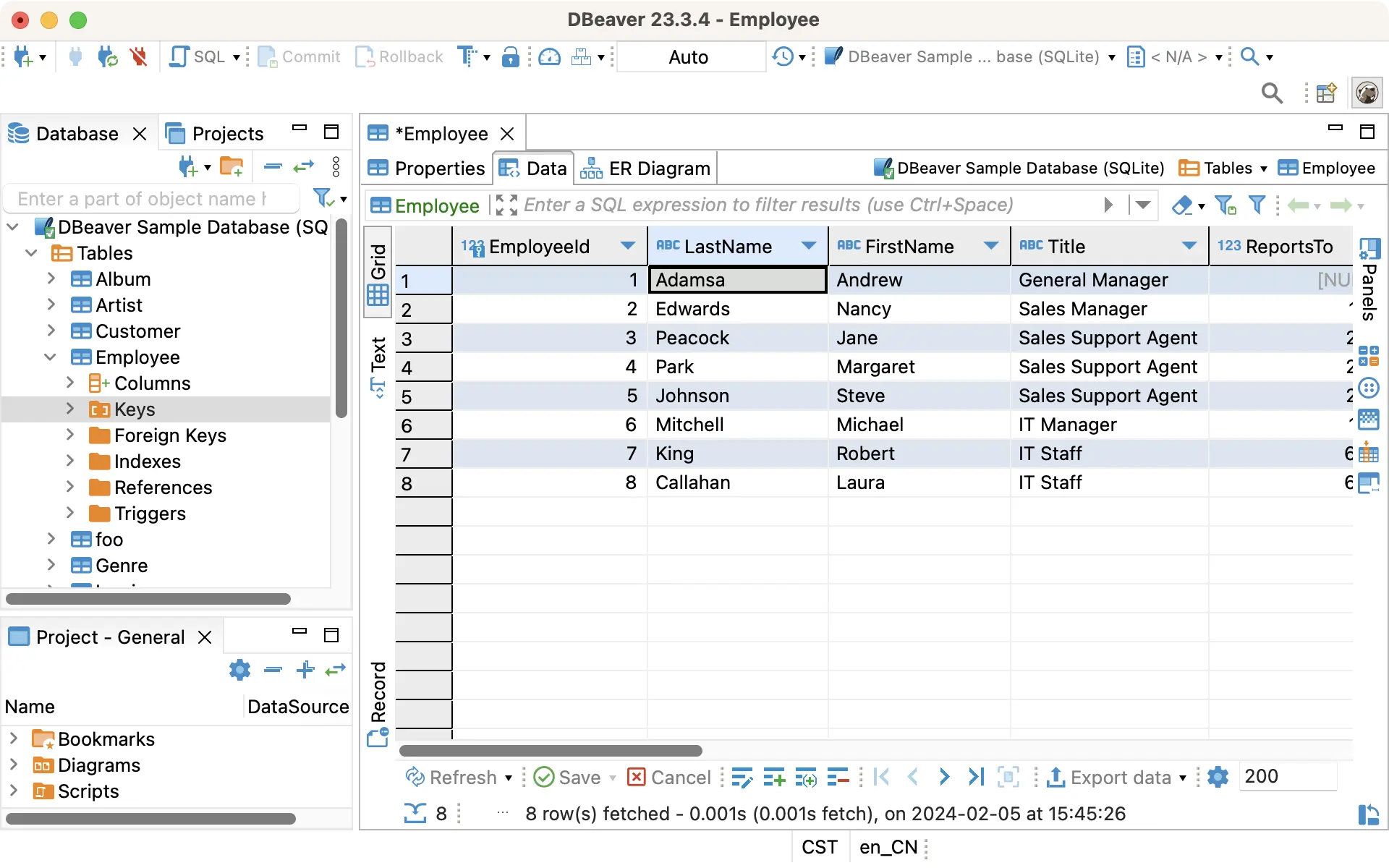 dbv-edit-cell-dbclick