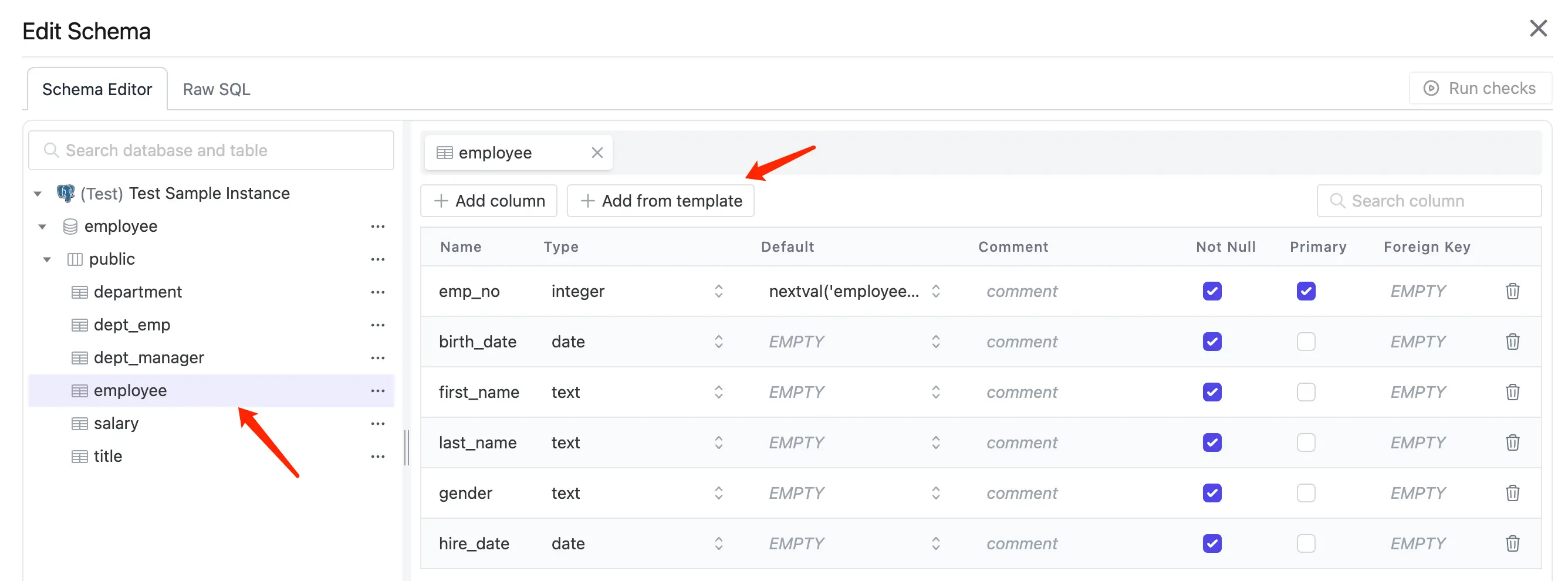 bb-schema-editor-add-from-template-field