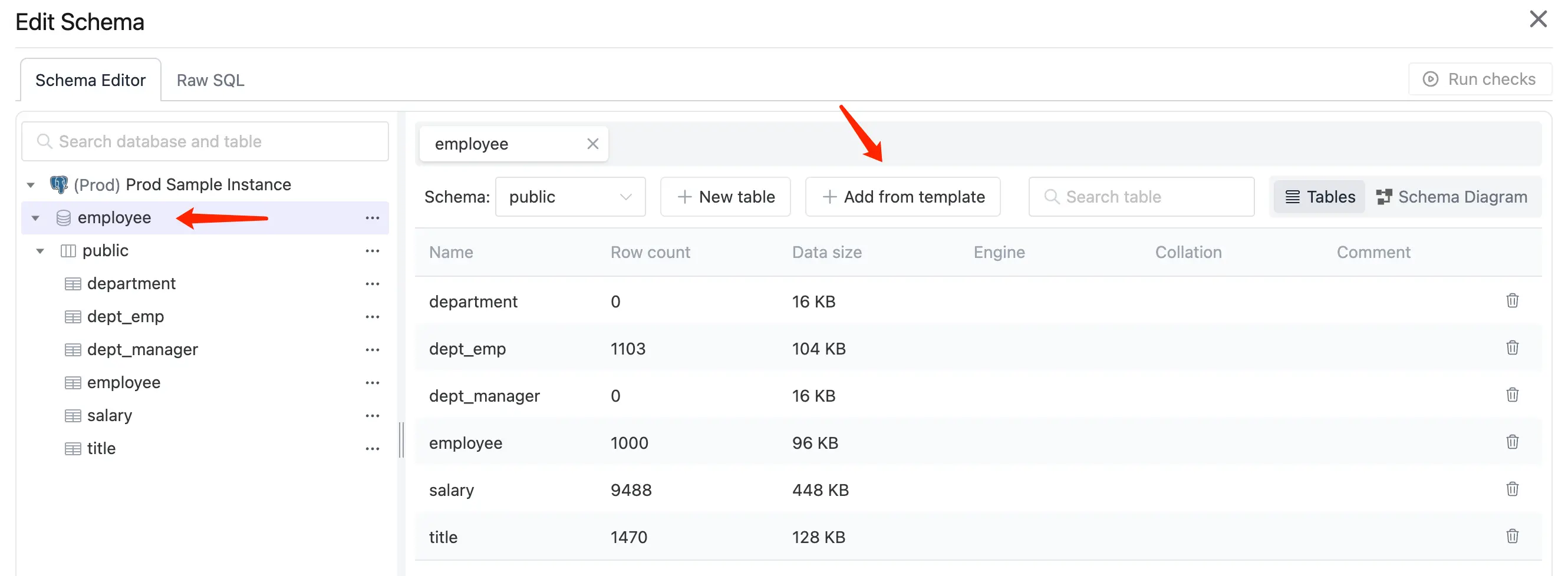 bb-schema-editor-add-from-template-table