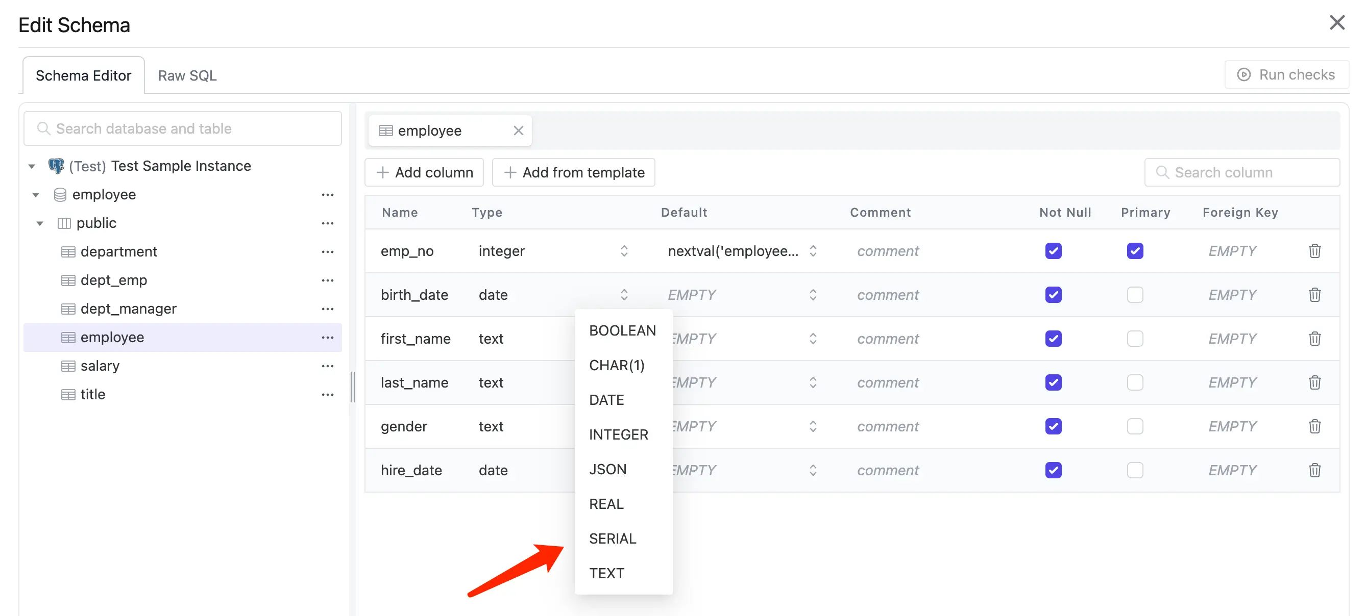 bb-schema-editor-type-dropdown