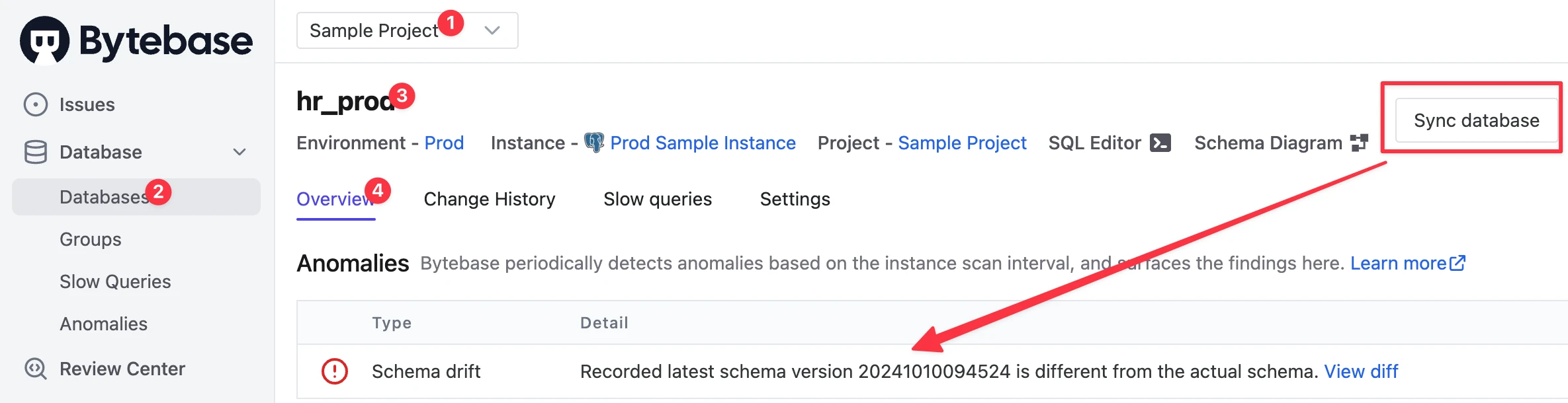 schema-drift-detected