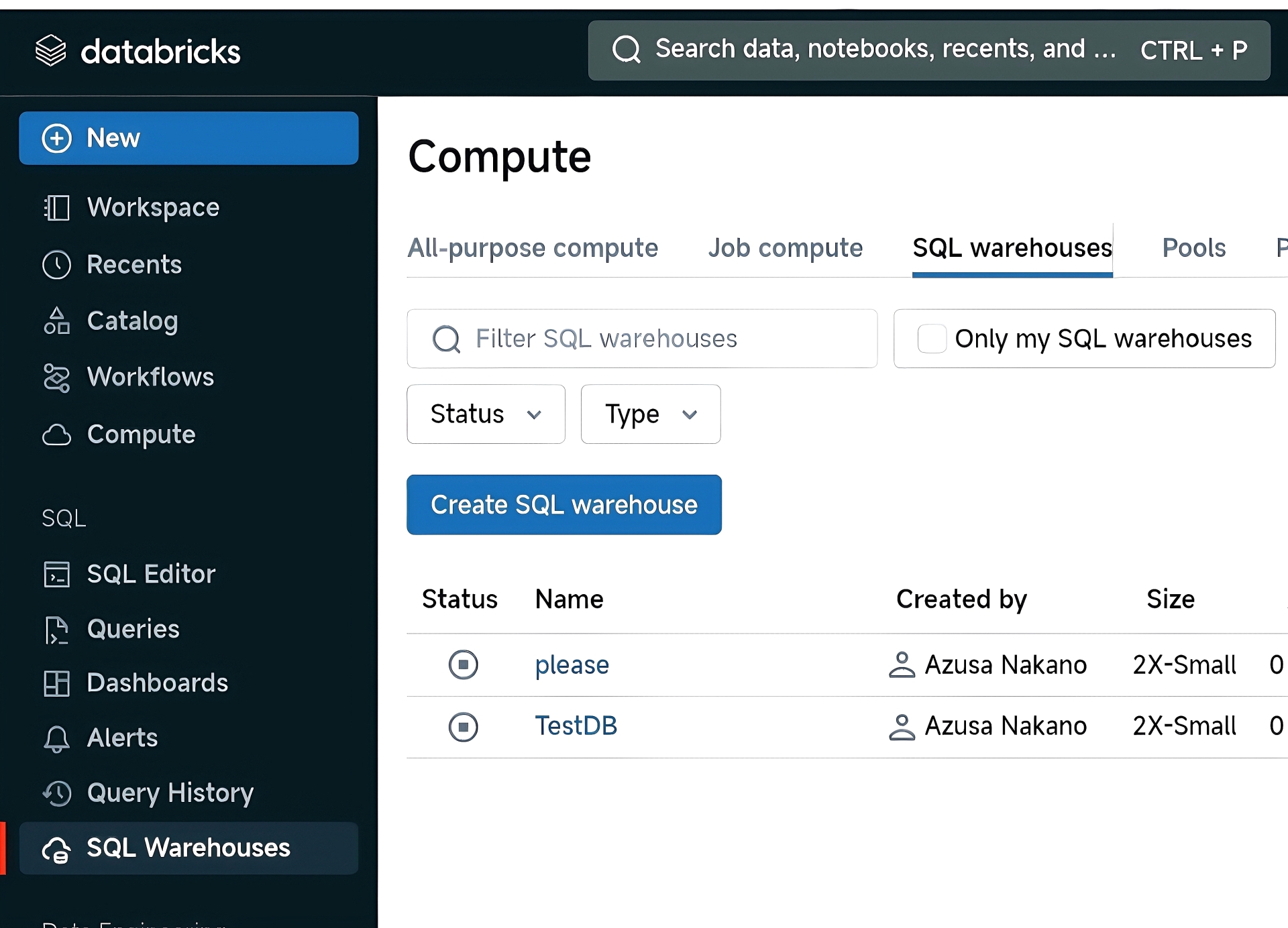 databricks-id-1