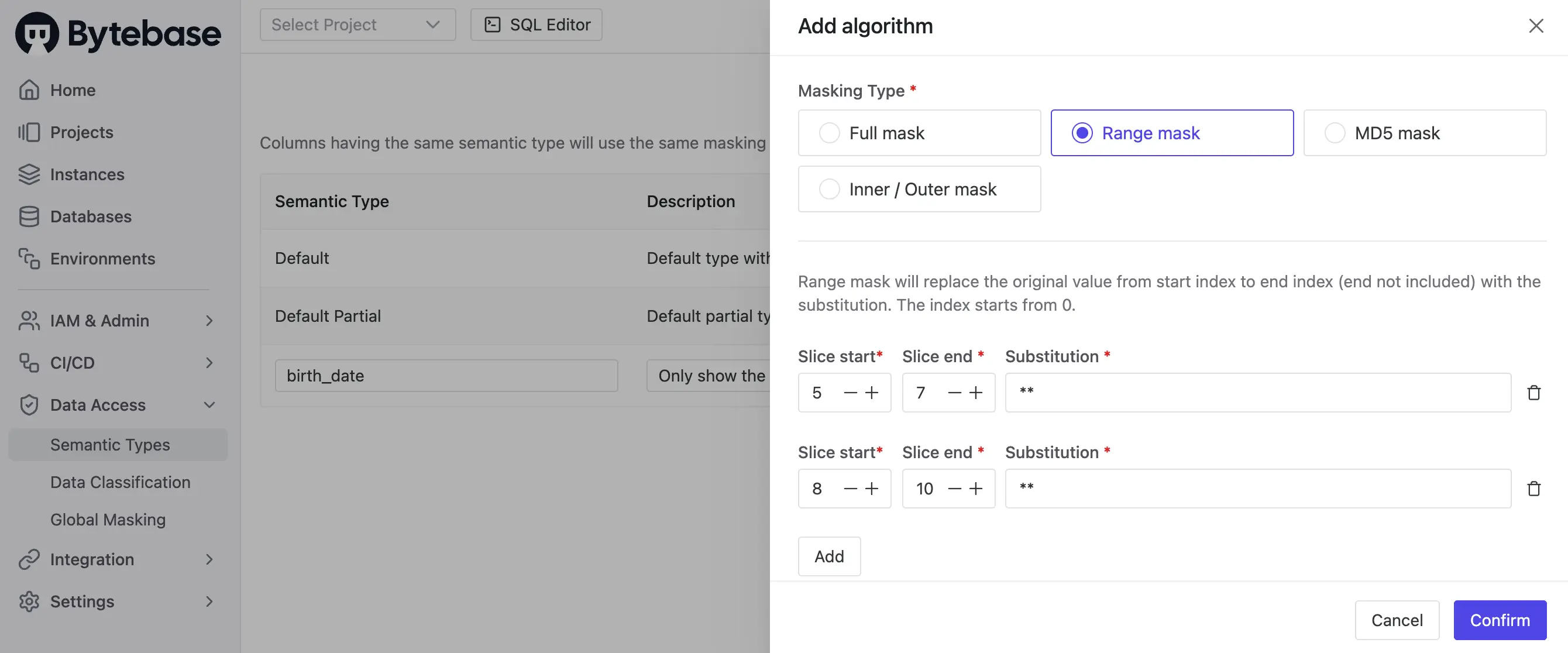 bb-add-algorithm