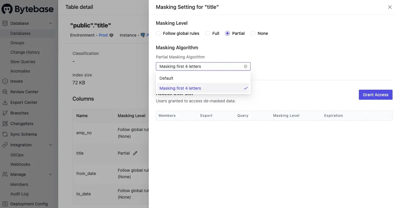 bb-masking-column-masking-algorithm