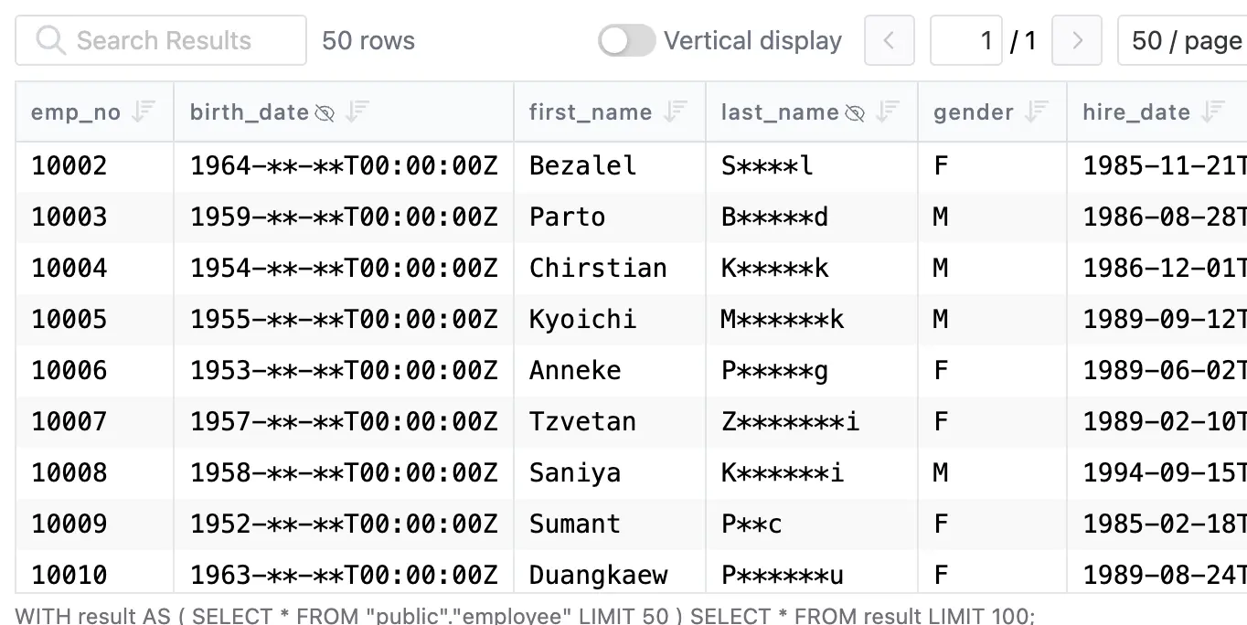 bb-sql-editor-partial-masking