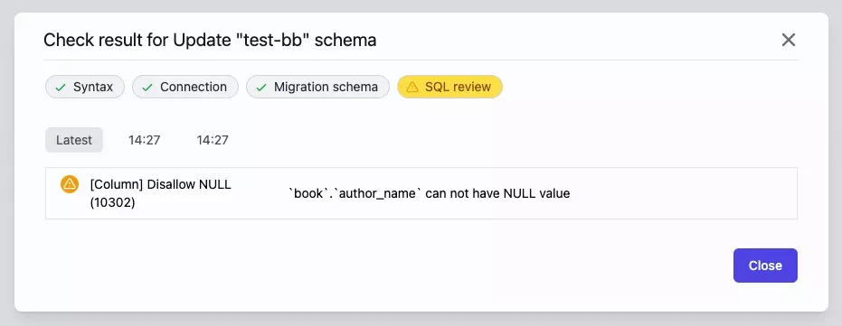 schema-review-column-no-null