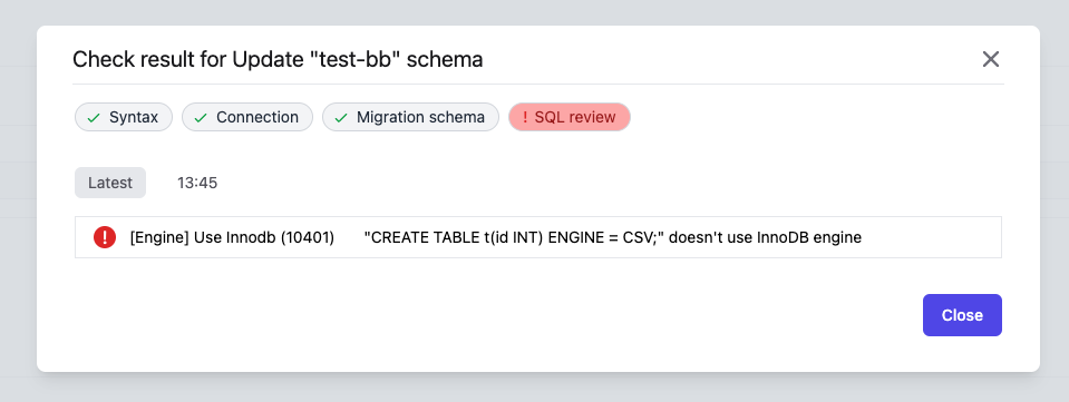 schema-review-engine-mysql-use-innodb