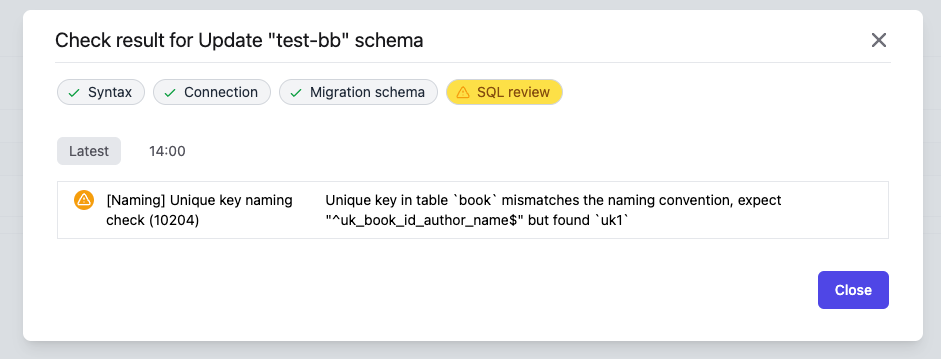 schema-review-naming-index-uk