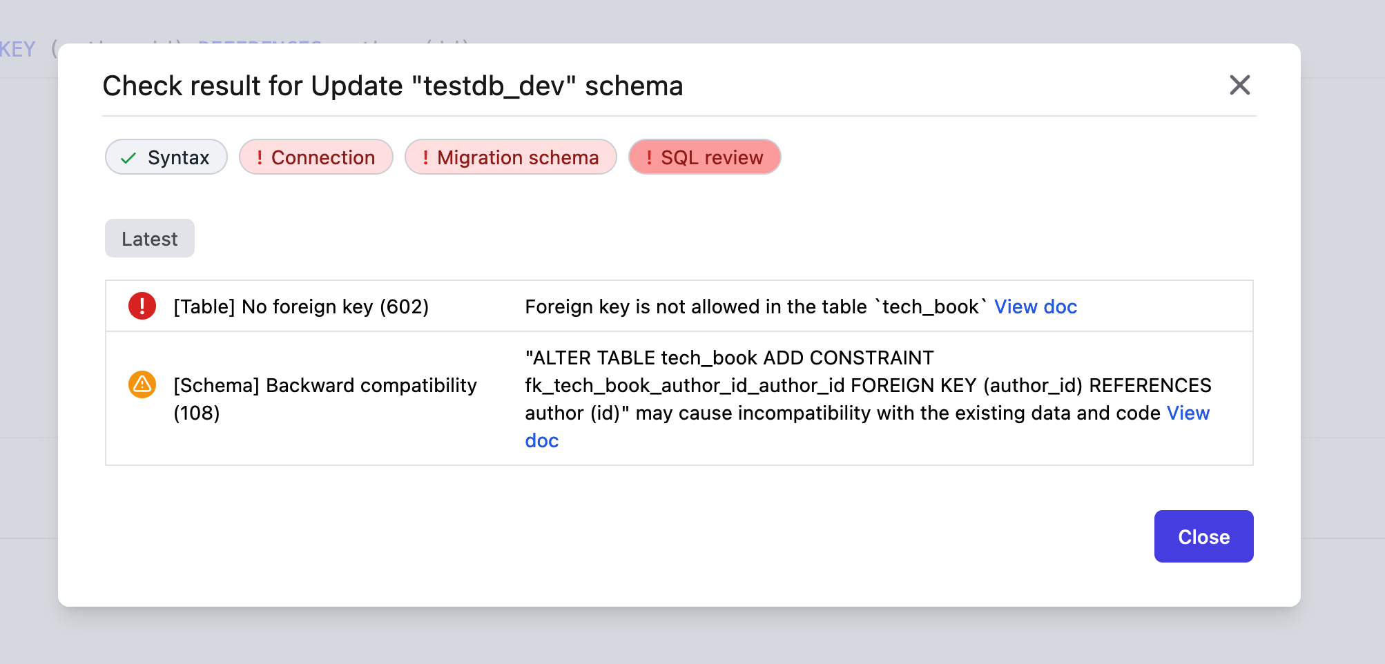 schema-review-table-no-fk