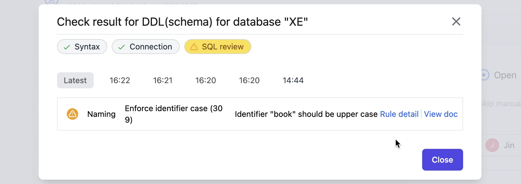 sql-review-naming-identifier-case