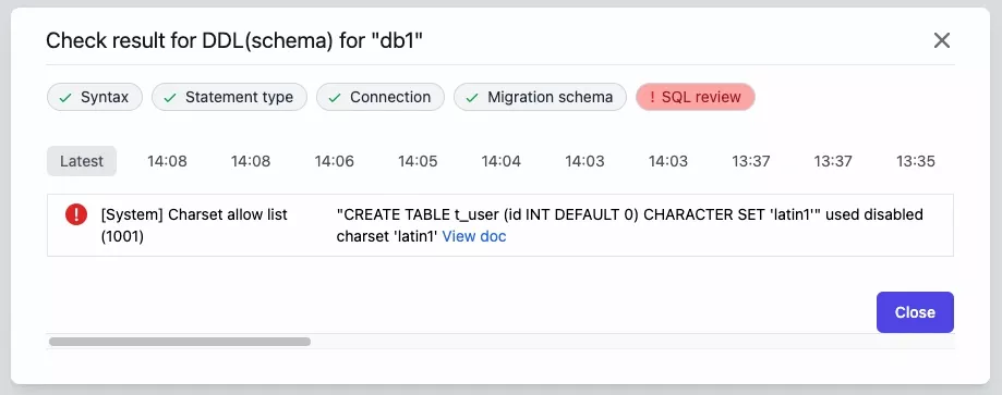 sql-review-system-charset-allowlist