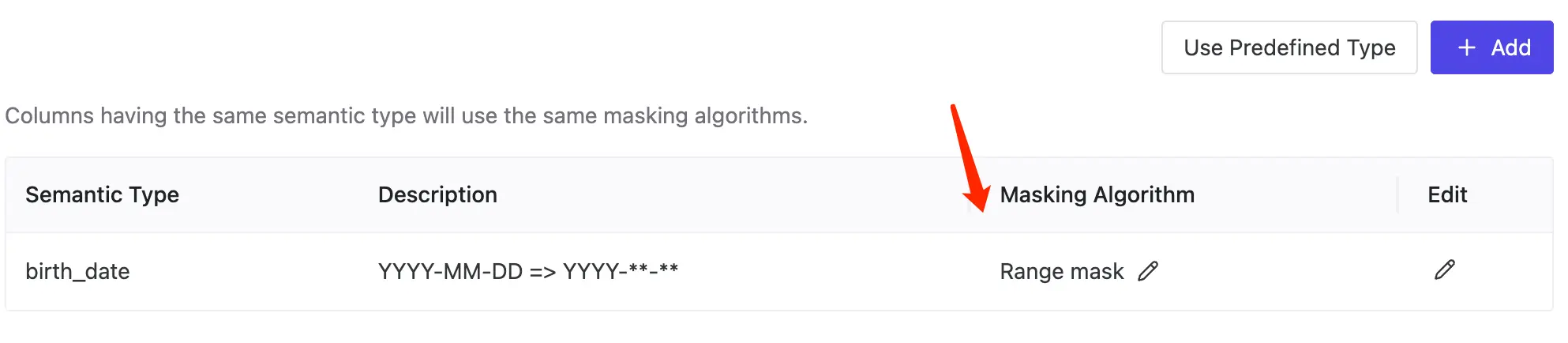 bb-semantic-type