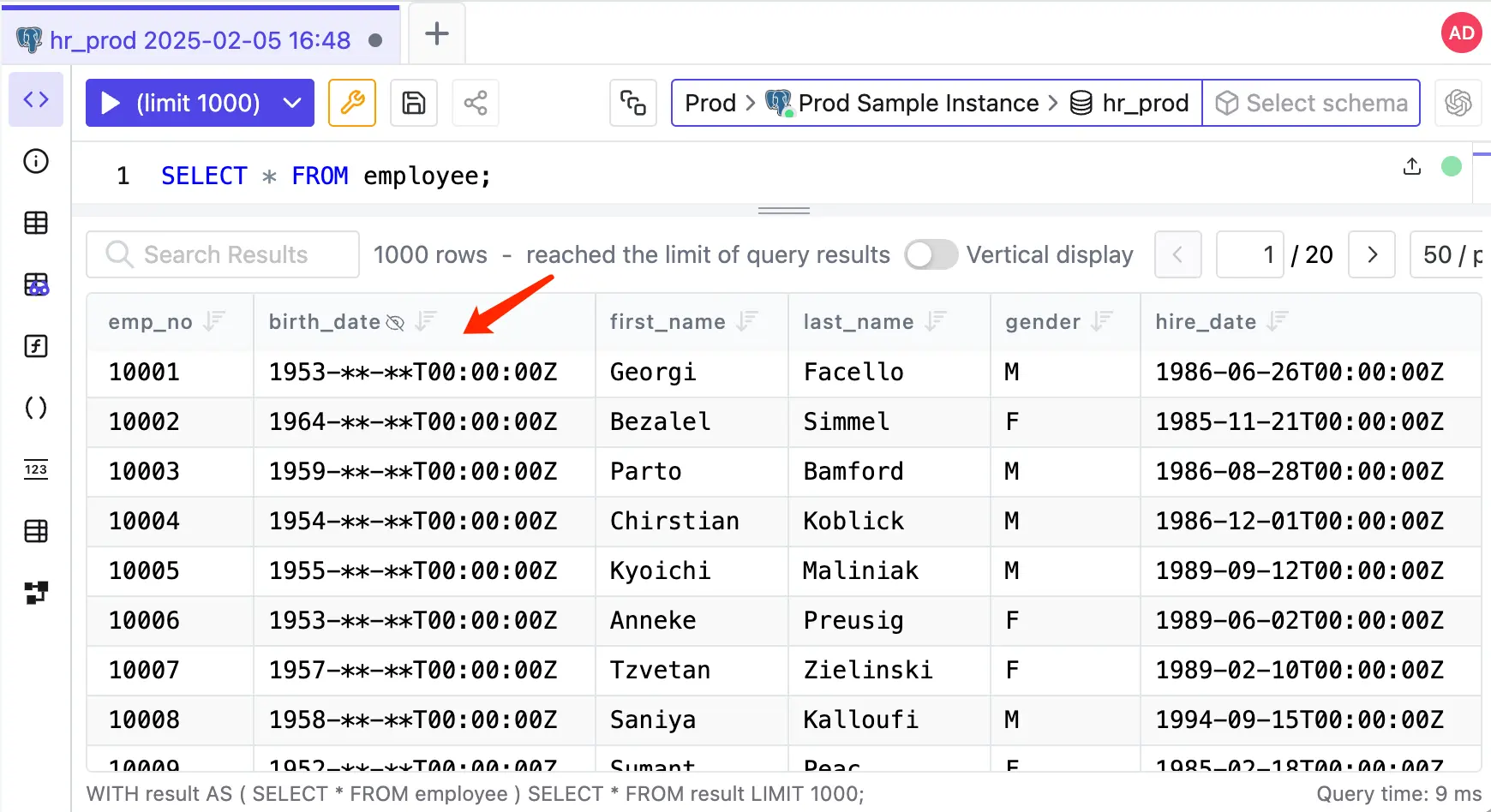 bb-sql-editor-column-masking