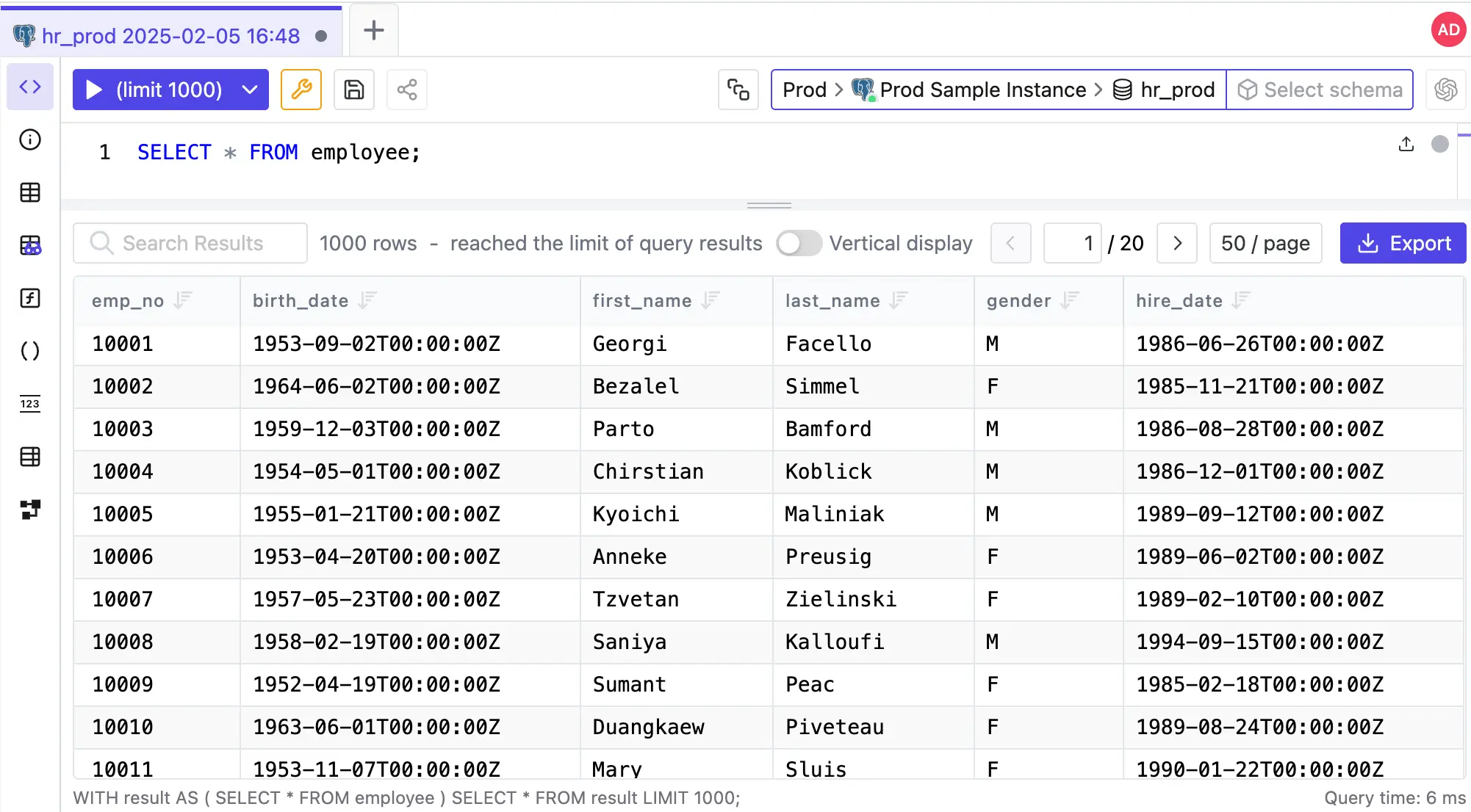 bb-sql-editor-exemption