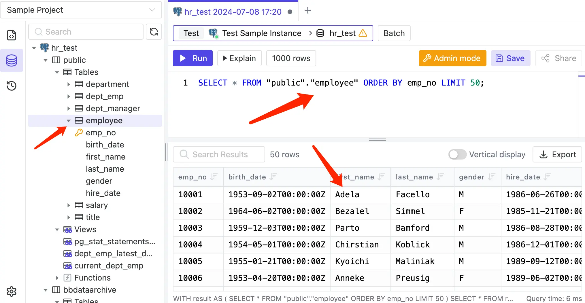 bb-sql-editor-query-after