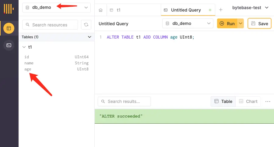 ch-cloud-dbdemo-add-age