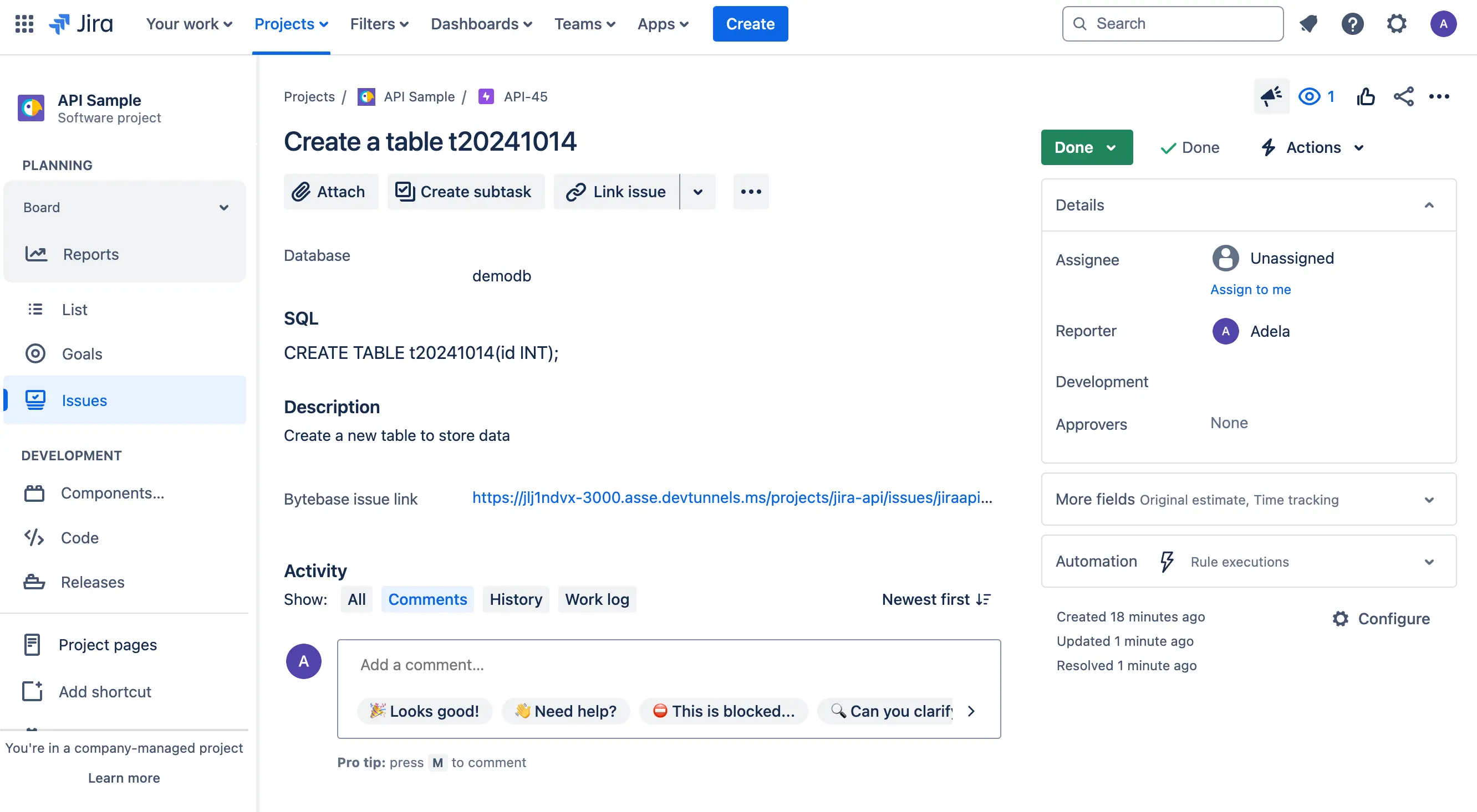 jira-done