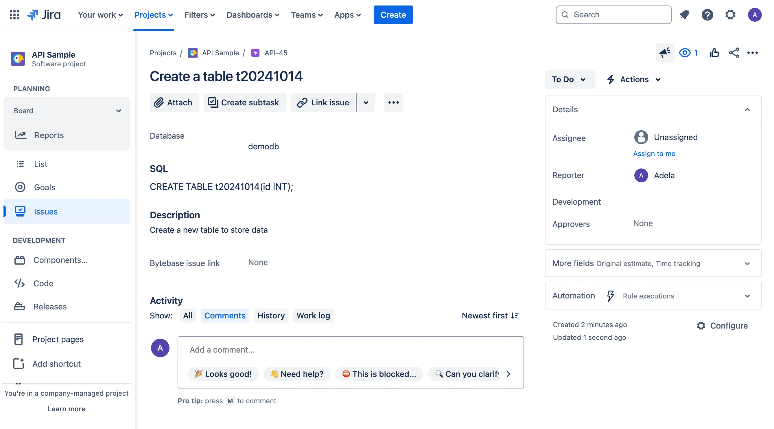 jira-todo