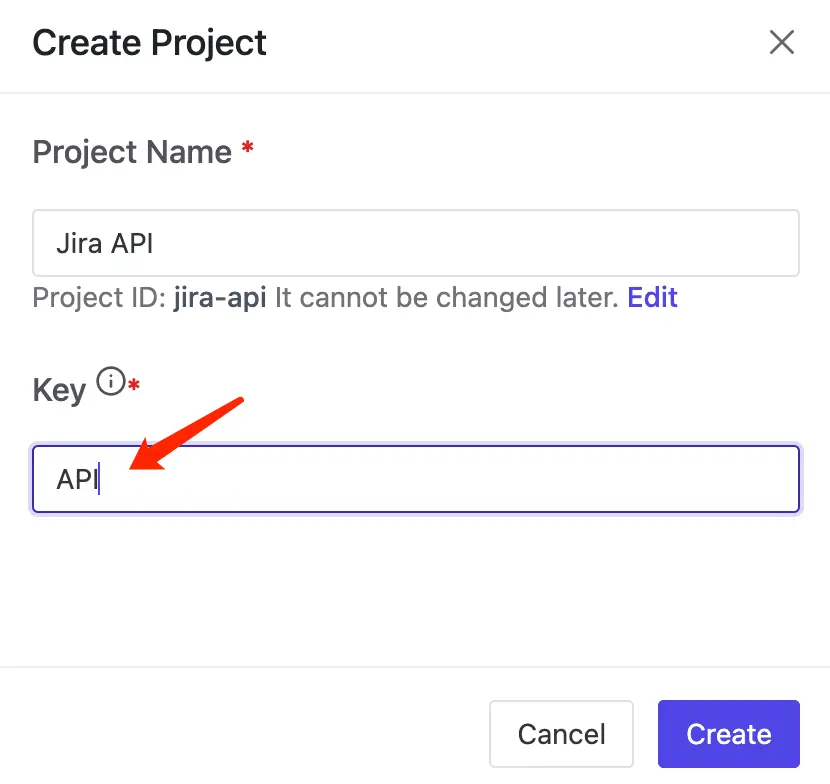 bb-create-proj-api