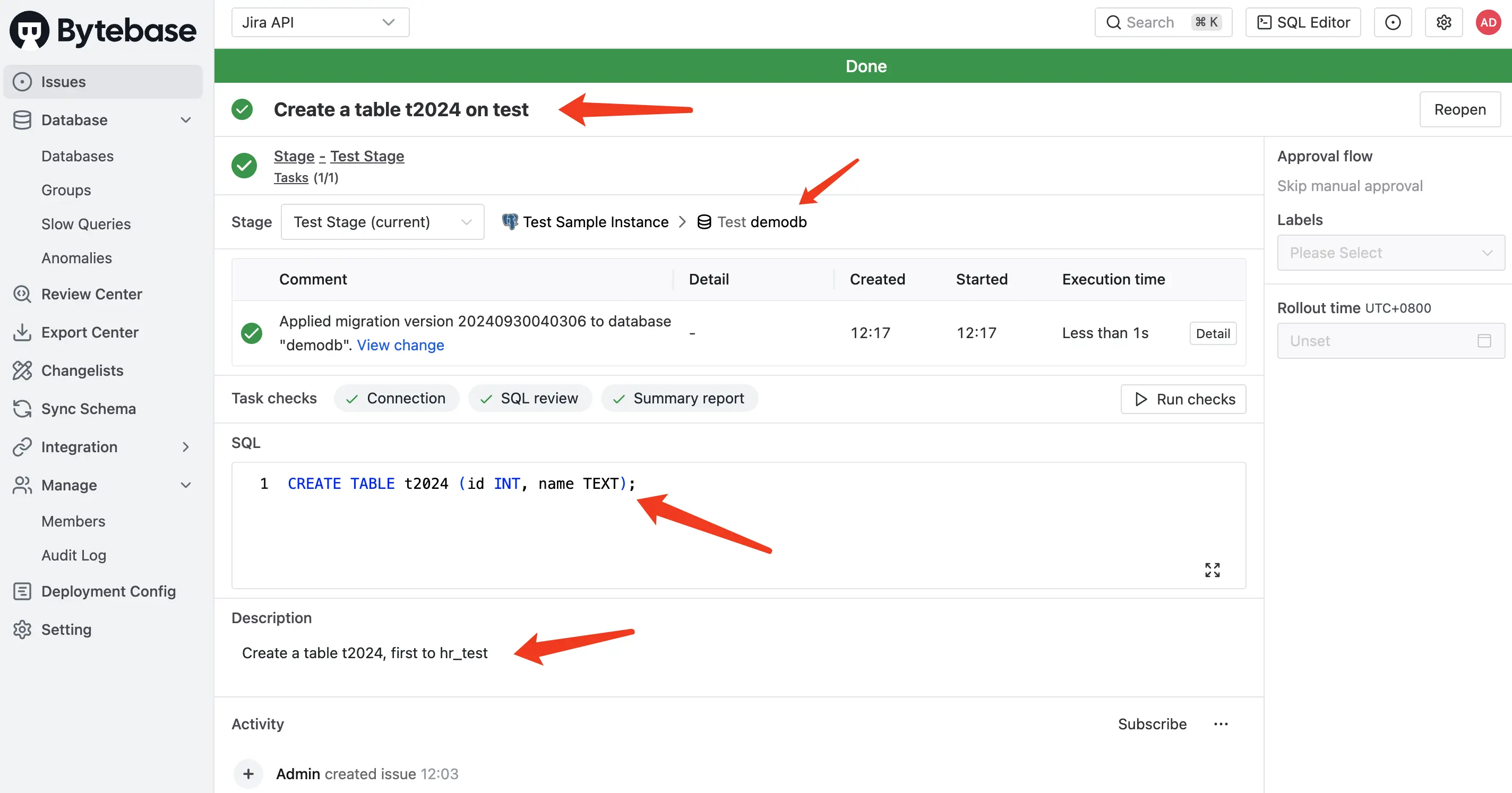 bb-issue-jira-done