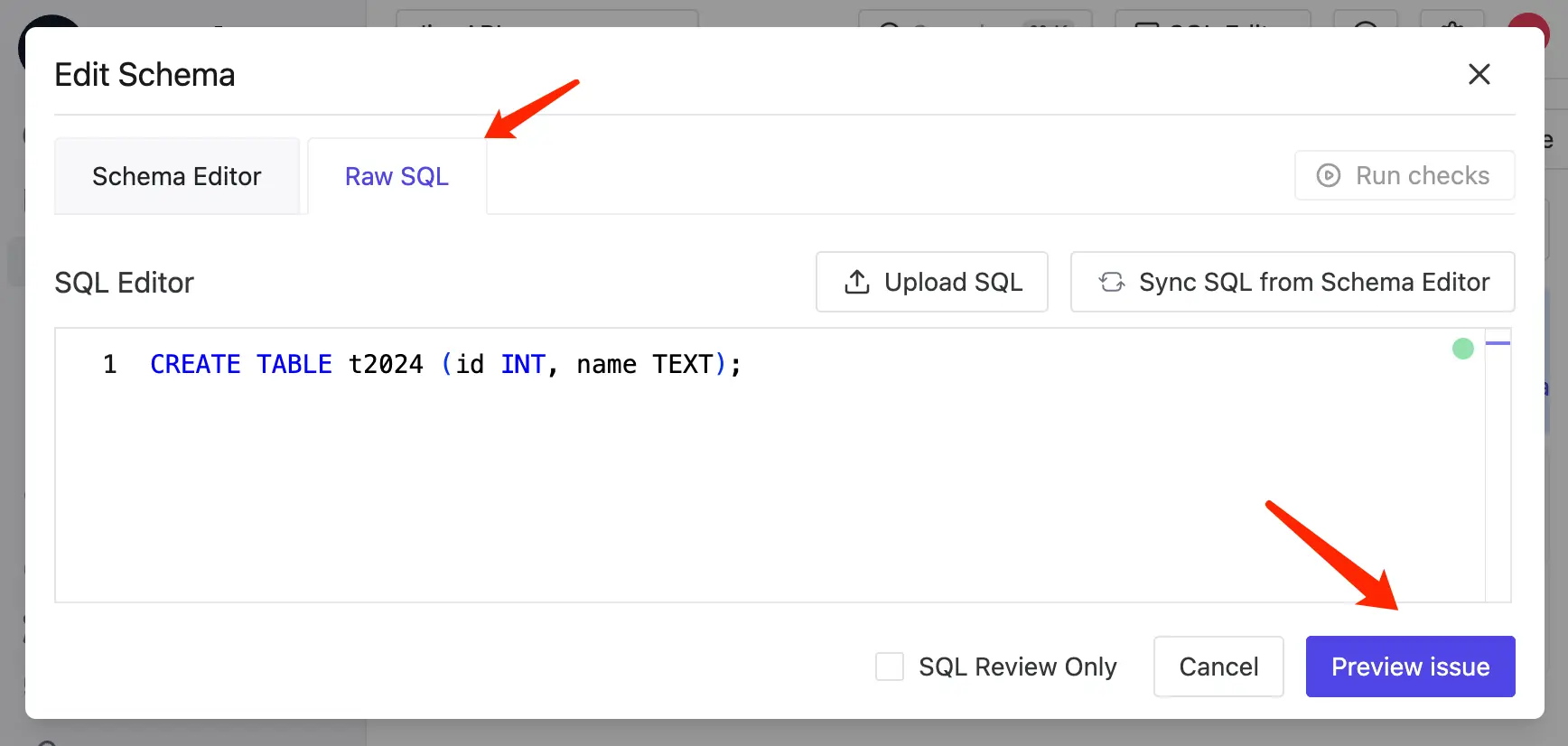 bb-schema-editor