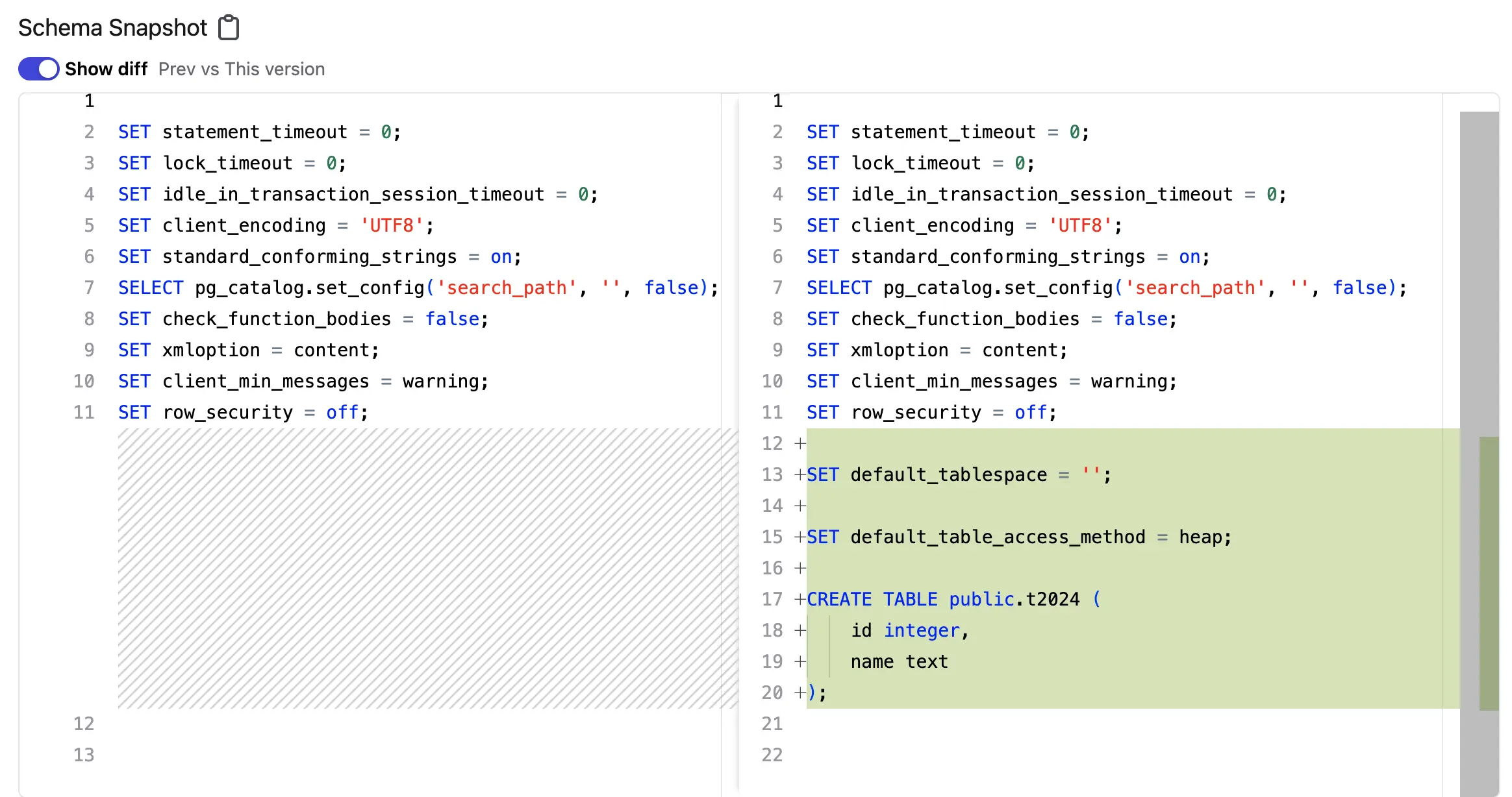 bb-view-diff-jira