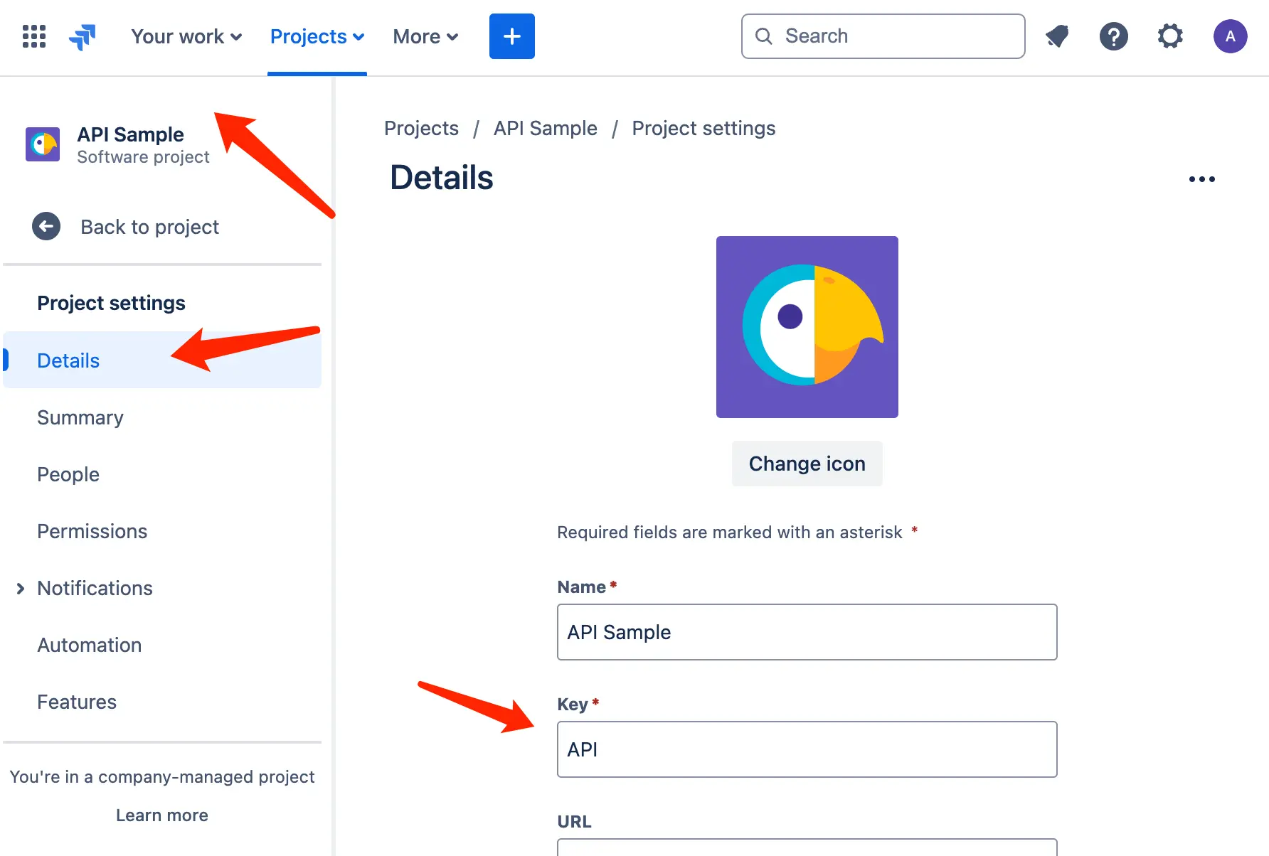 jira-details