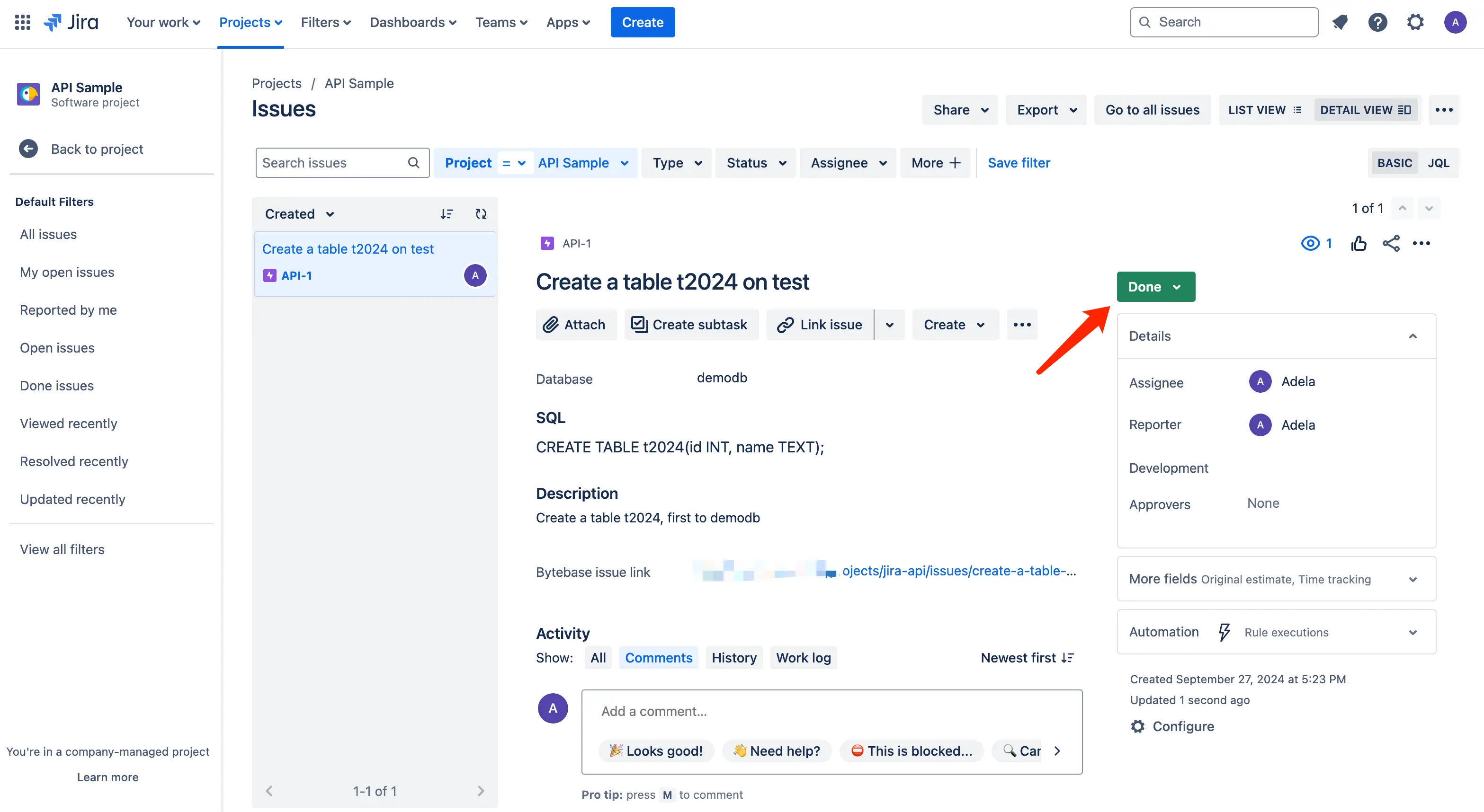 jira-done
