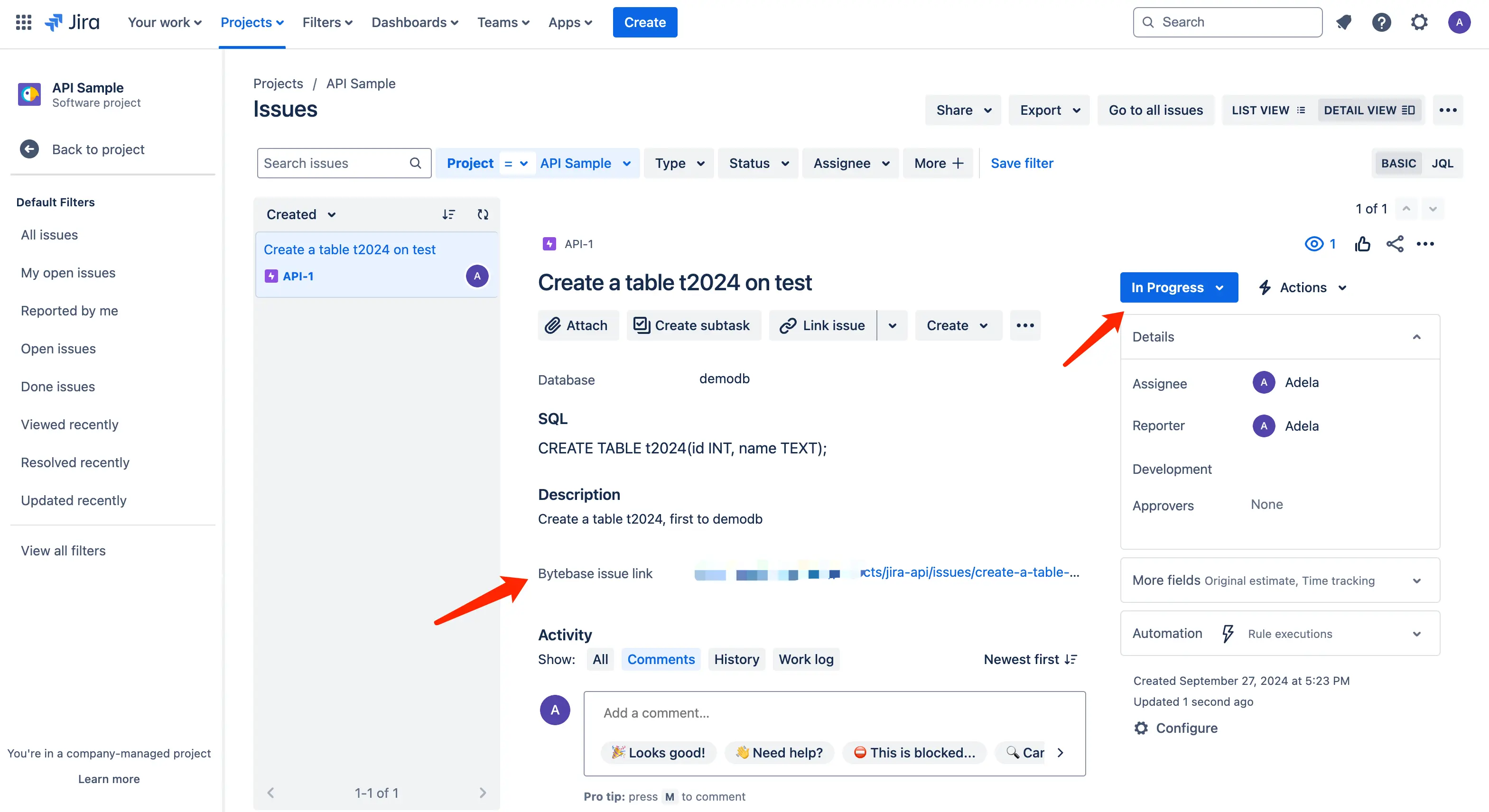 jira-in-progress