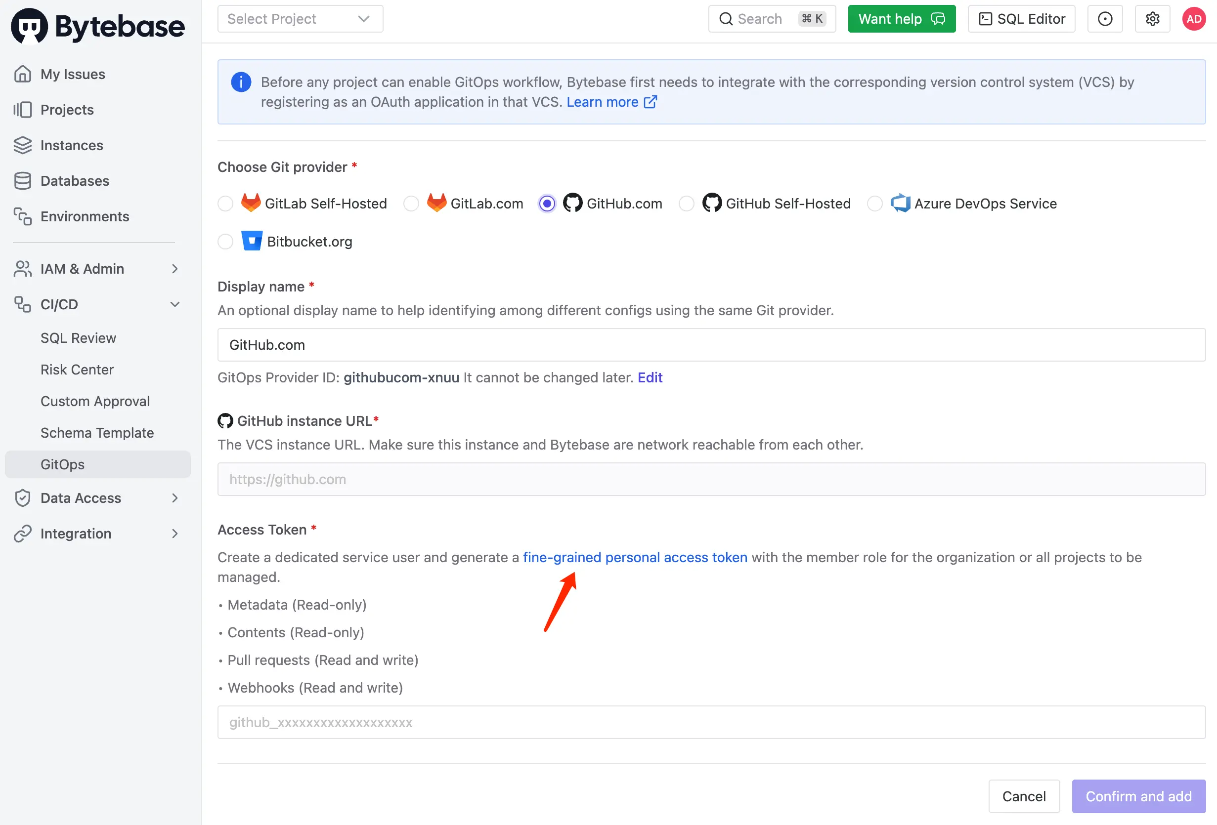 bb-gitops-github