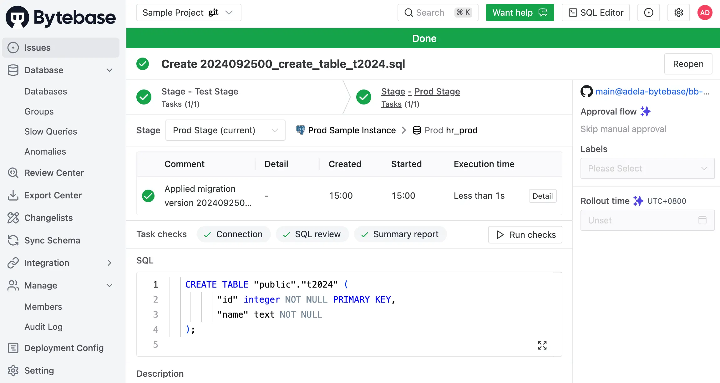 bb-issue-rollout-github