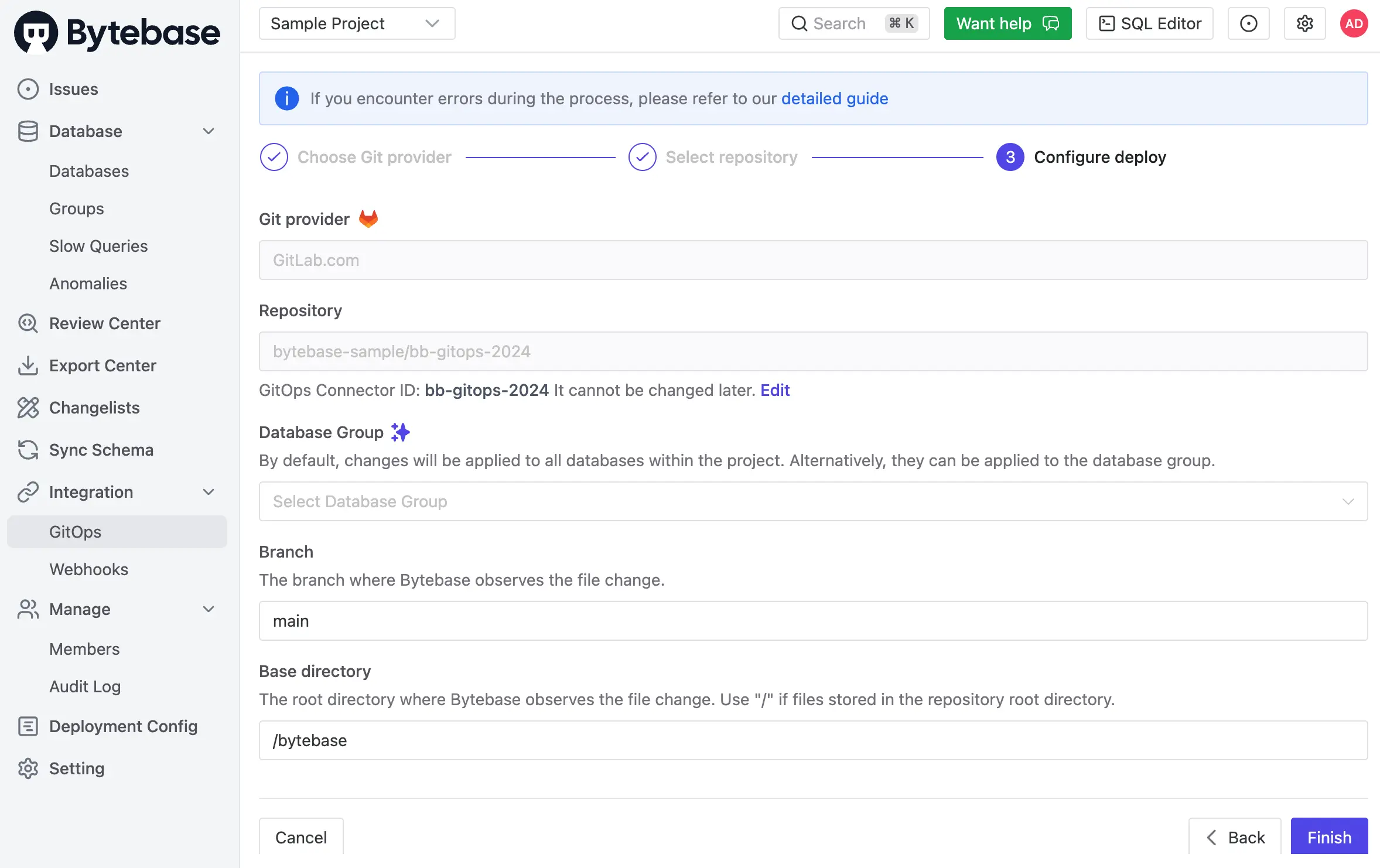 bb-gitops-gitlab-configure