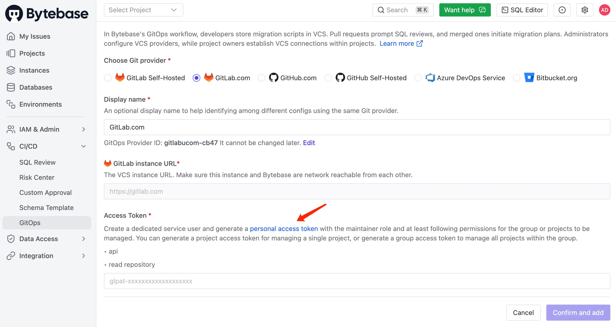 bb-gitops-provider-gitlab