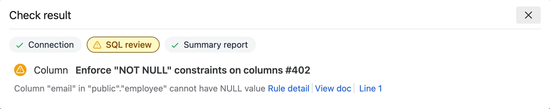 sql-review-not-null