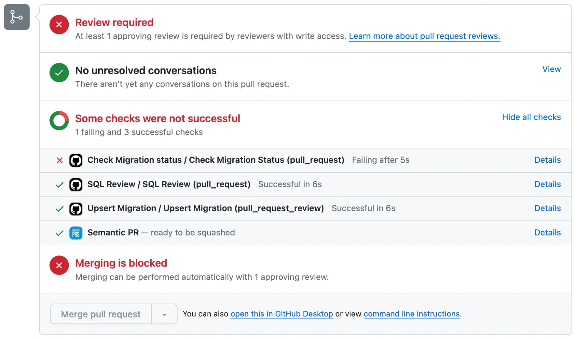 gh-pr2-blocked