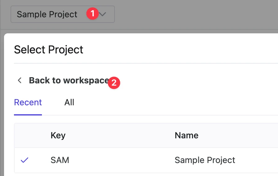 back-to-workspace