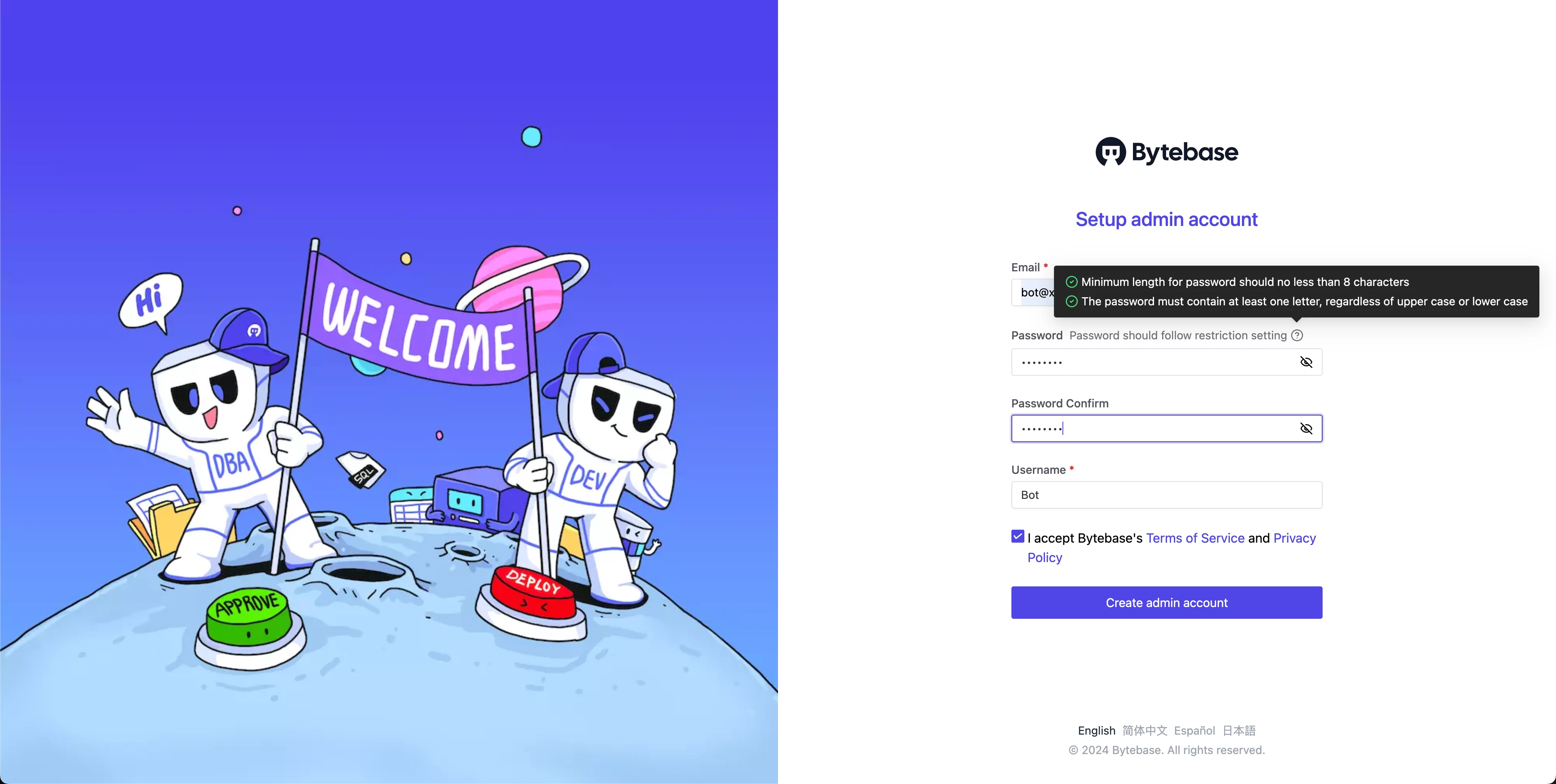 admin-register