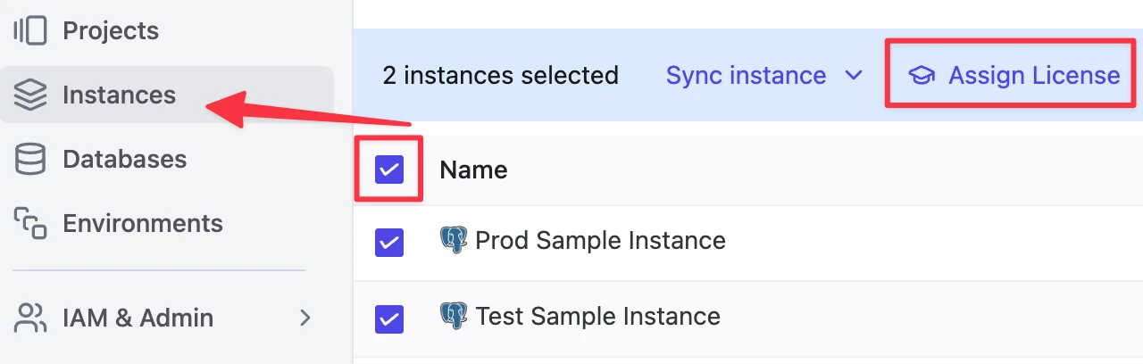 bb-instance-assign-license