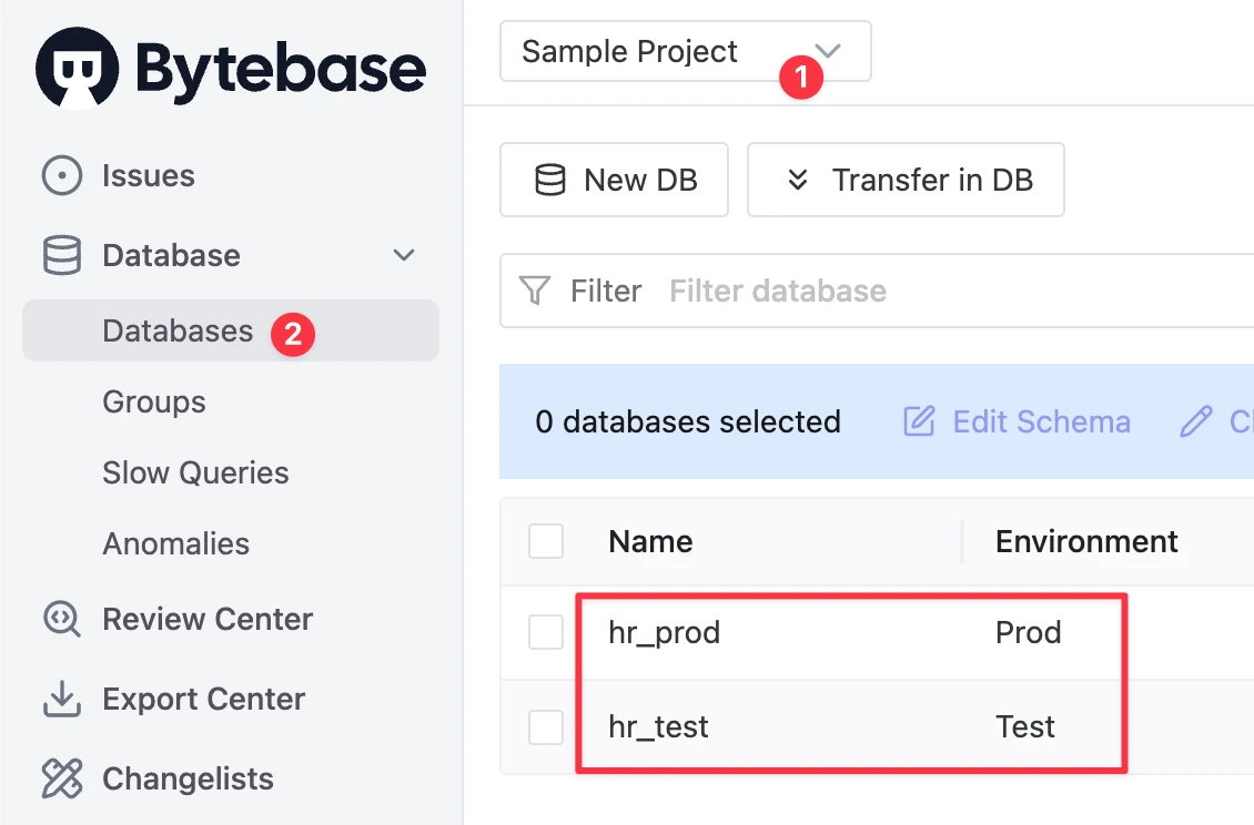 bb-proj-db