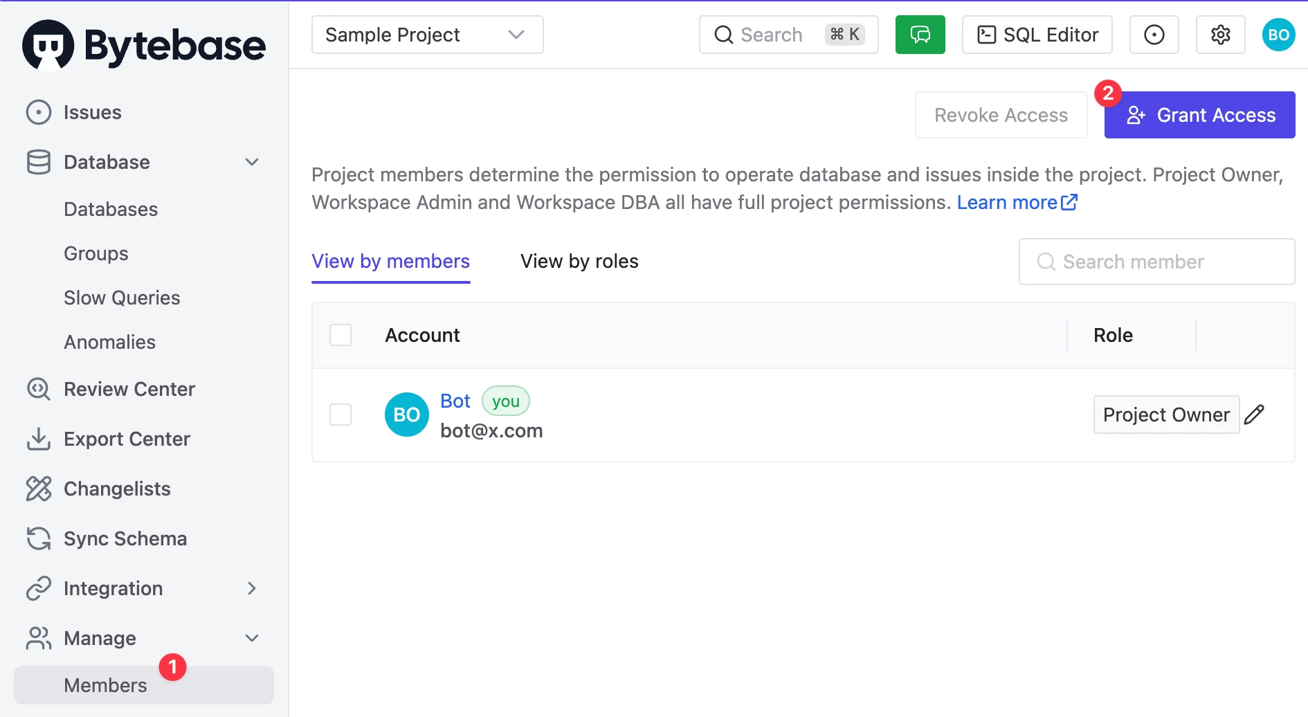 bb-proj-members-dev