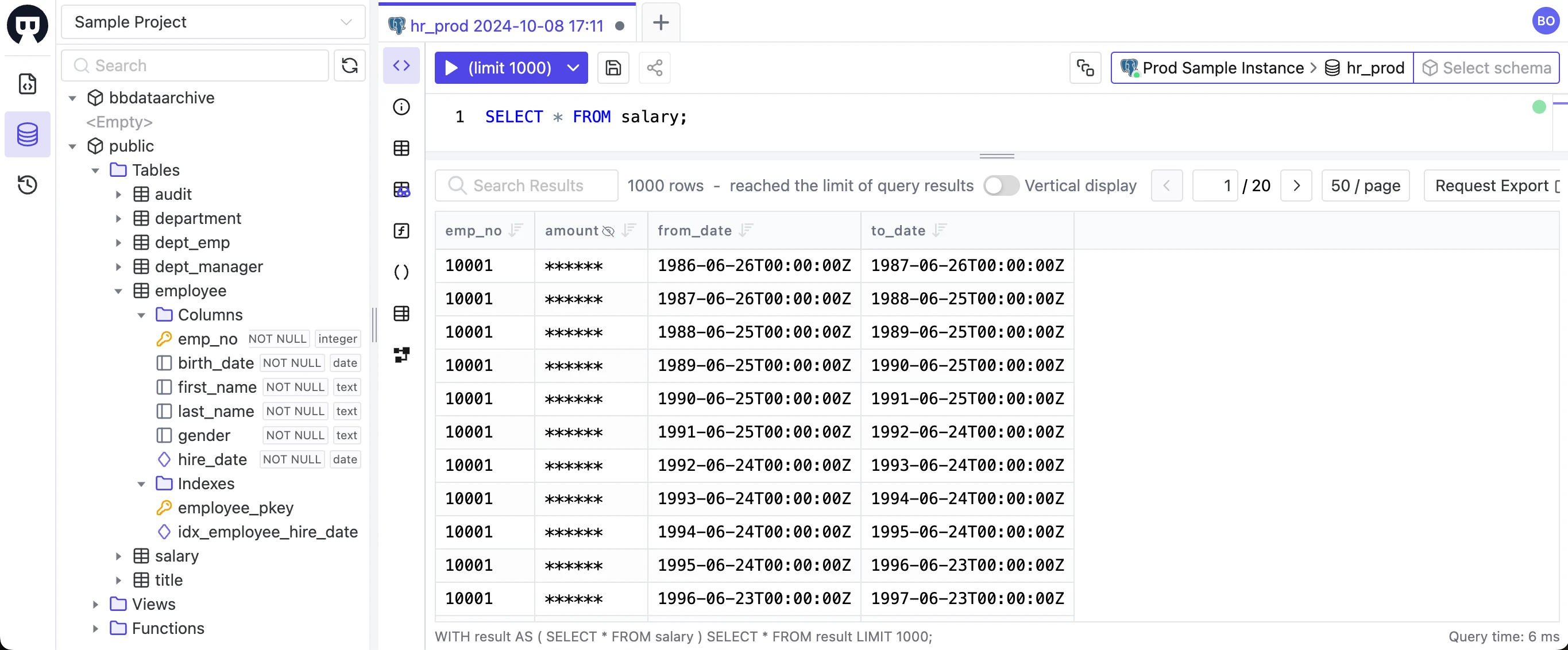 salary-with-masking
