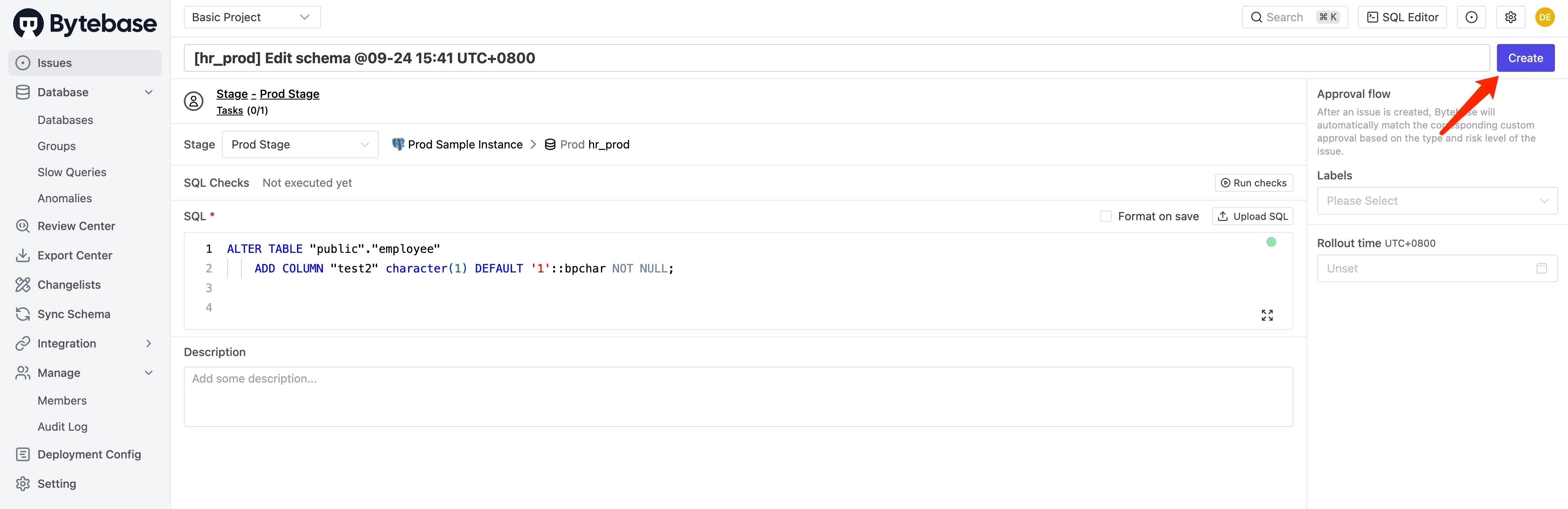 select-target-databases-3