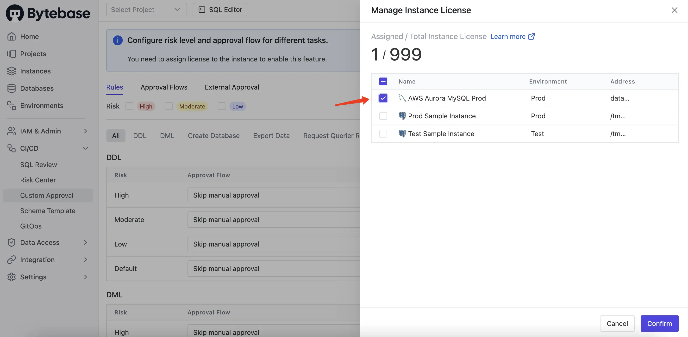 bb-assign-license