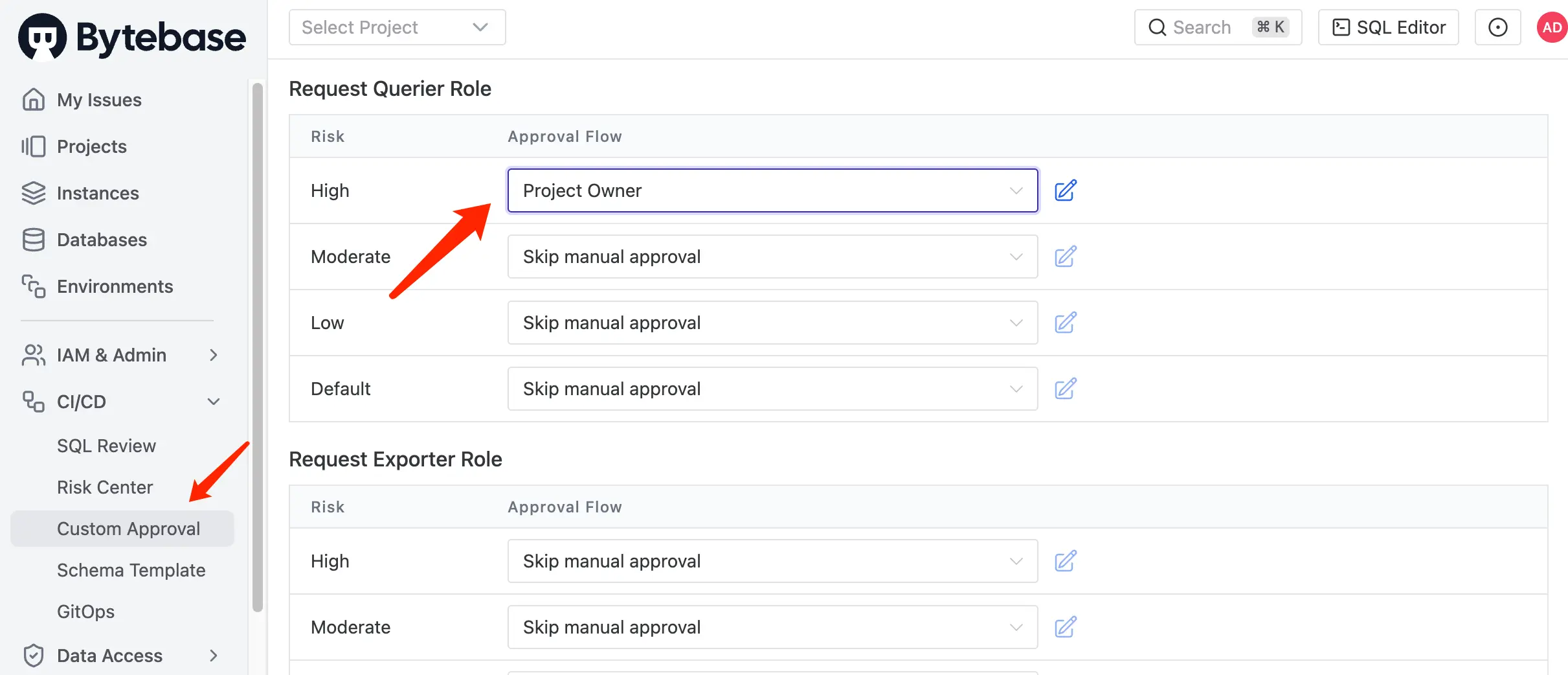 bb-custom-approval