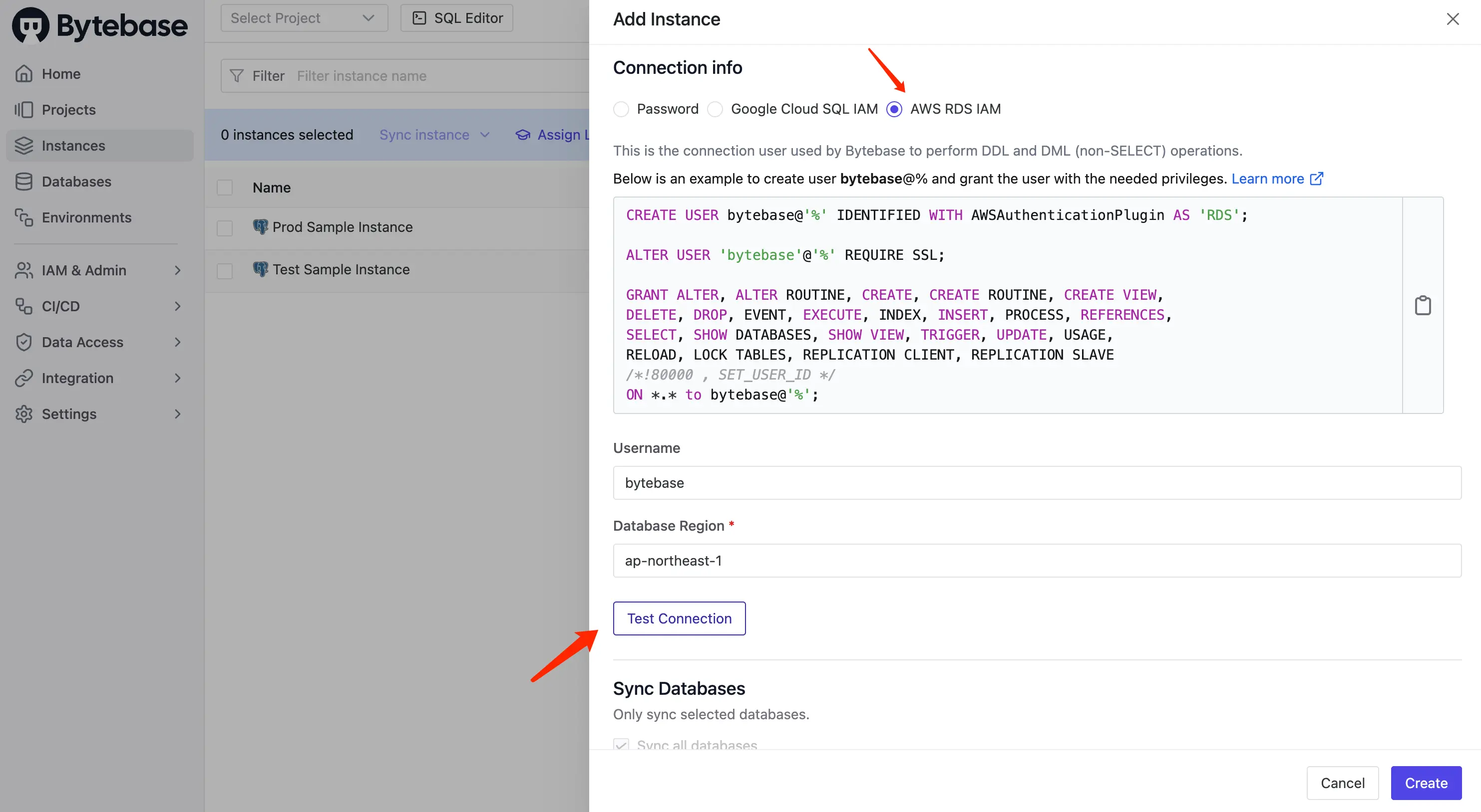 bb-instance-add-2
