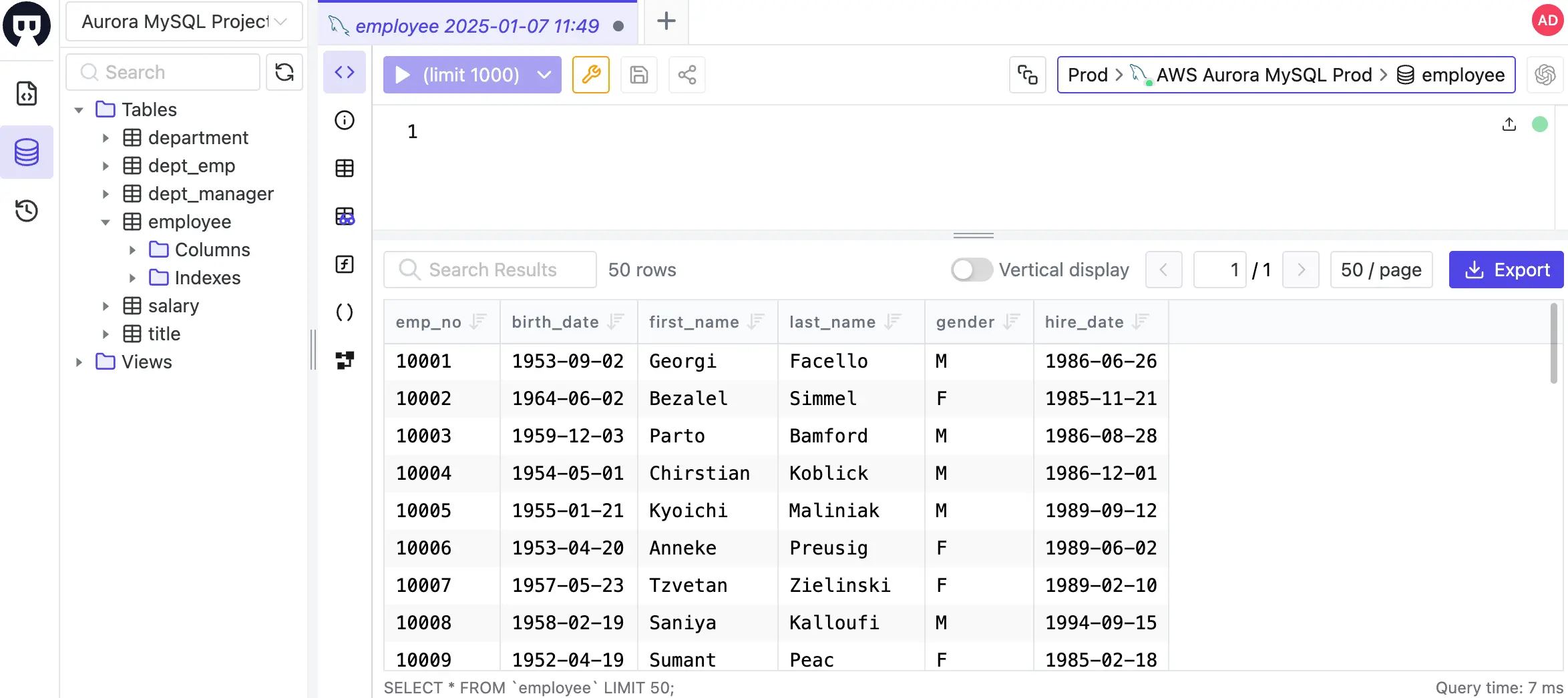bb-sql-editor-admin