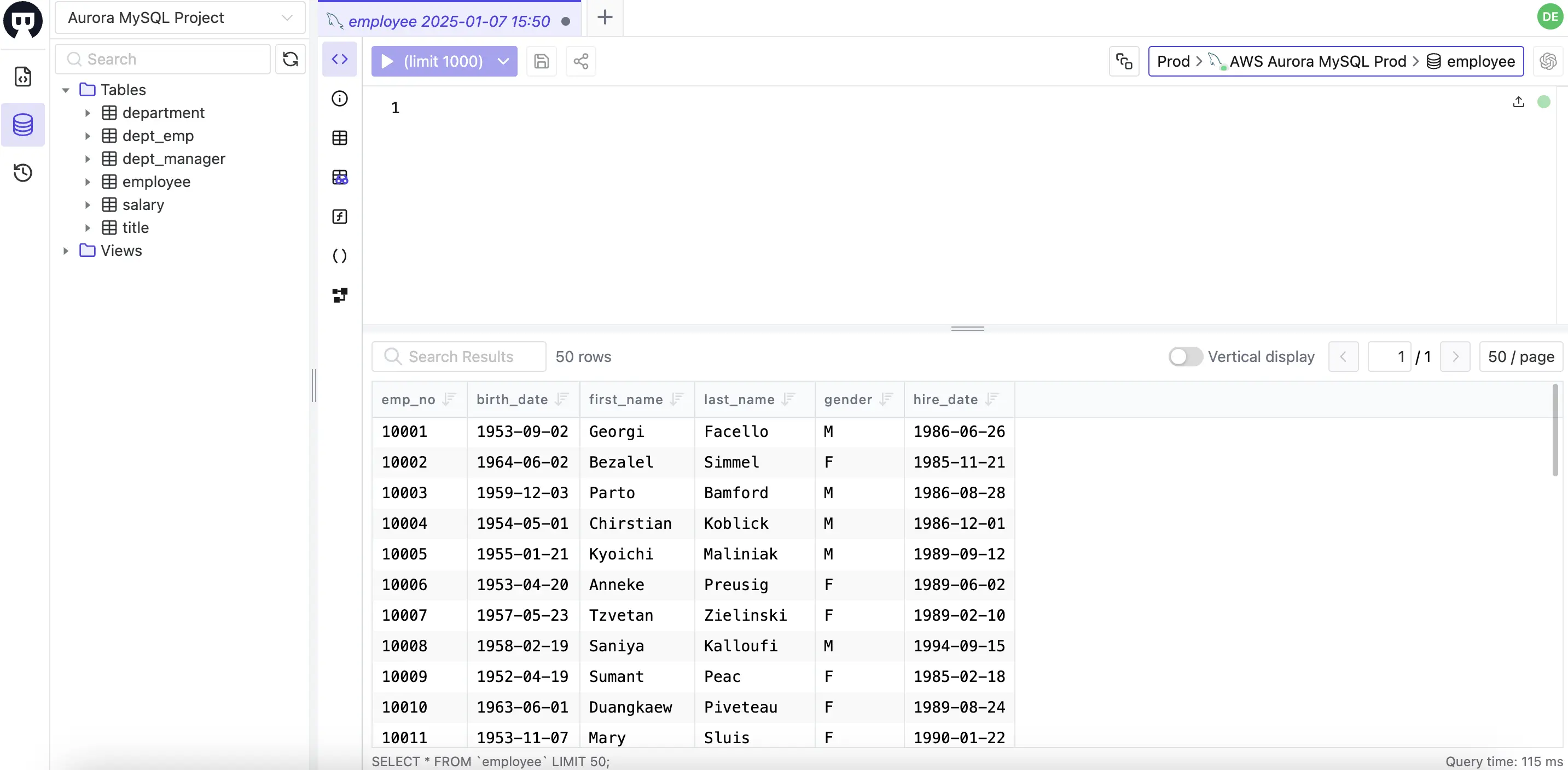 bb-sql-editor-dev