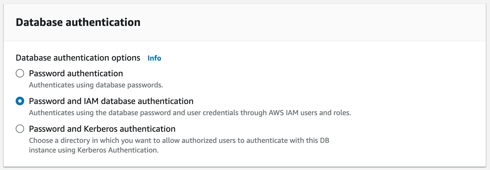db-password-iam