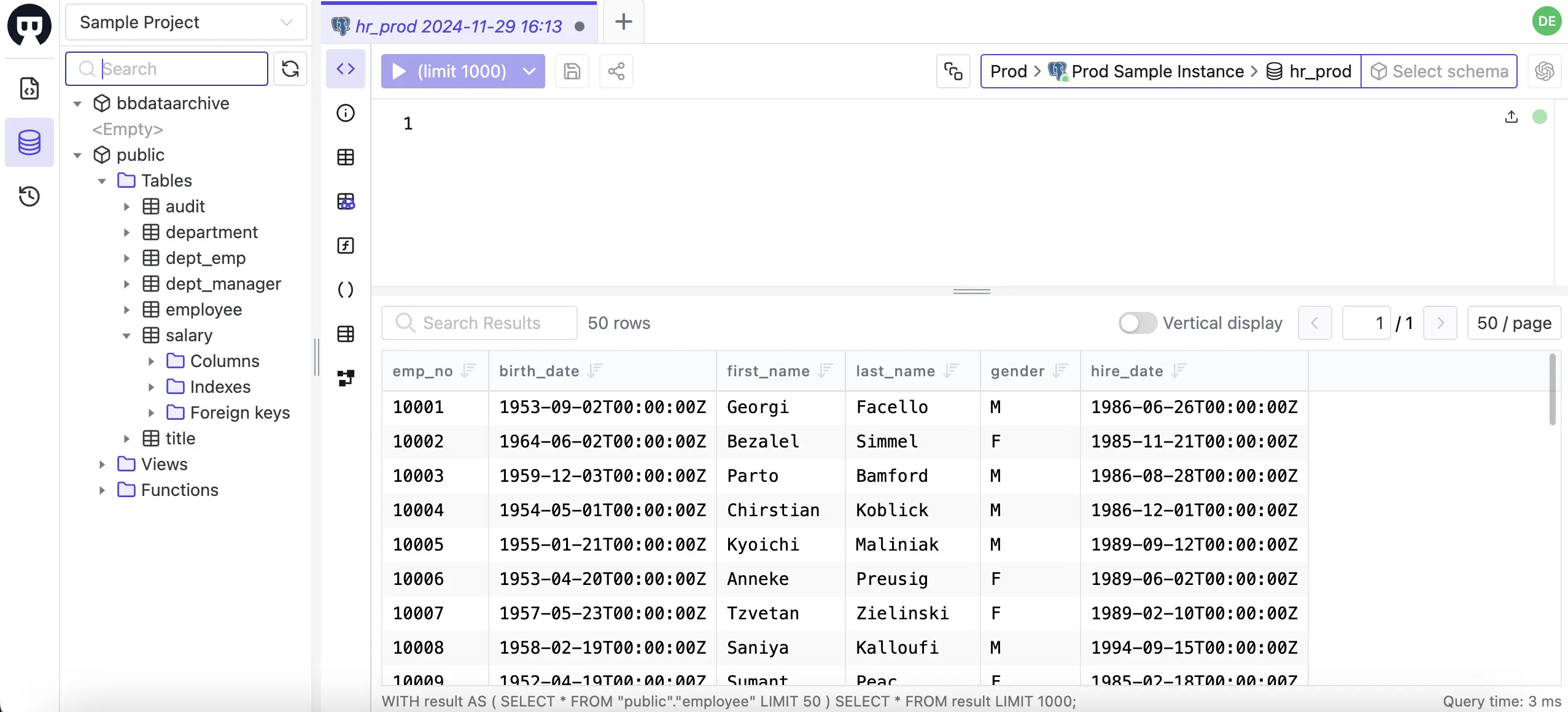 bb-sql-editor-query