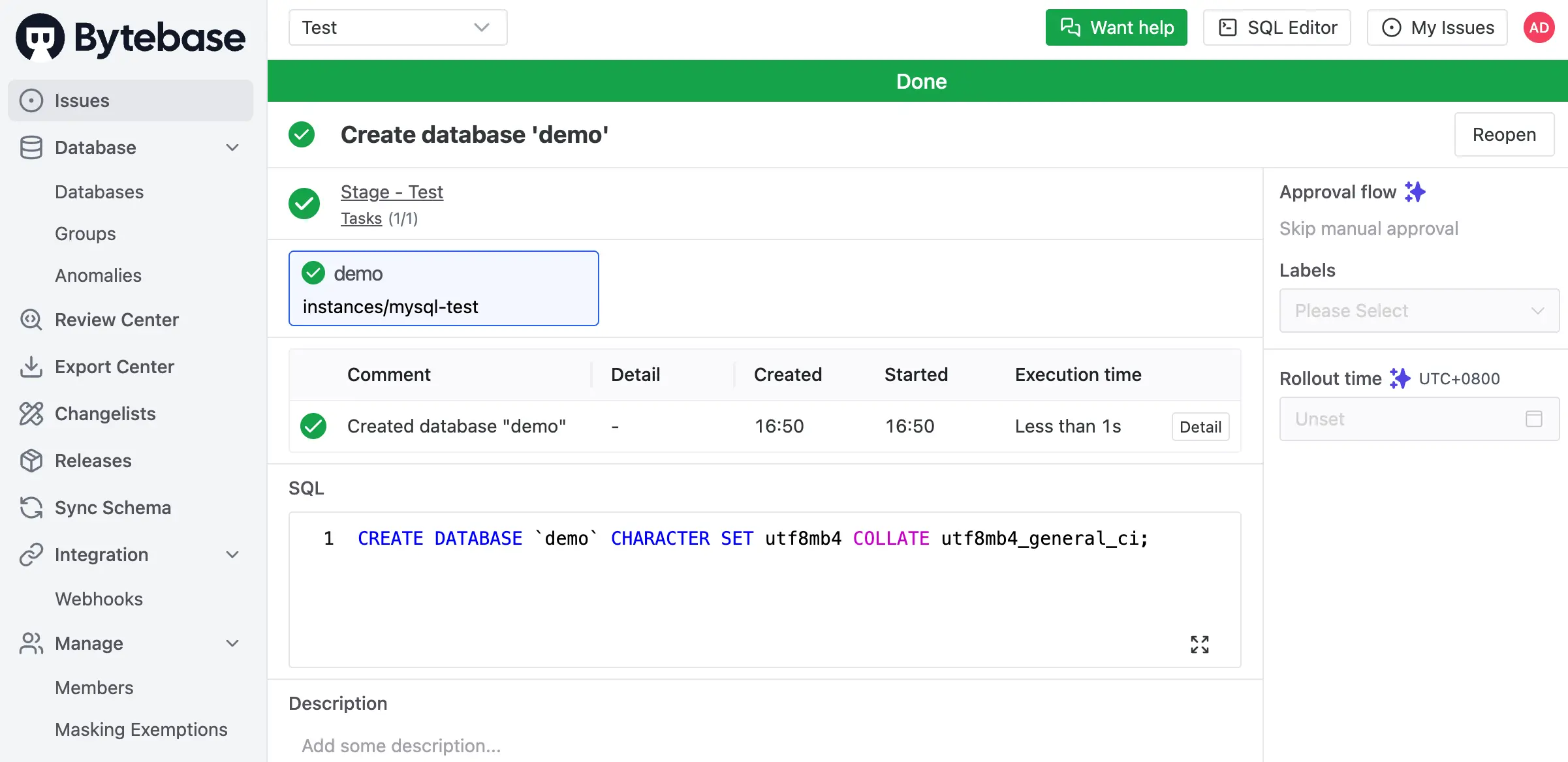 bb-db-issue-demo-done